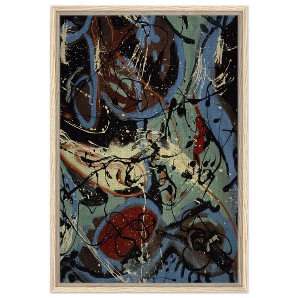 ee8ff3e6-2e1a-4c85-adc6-eac79222bdba