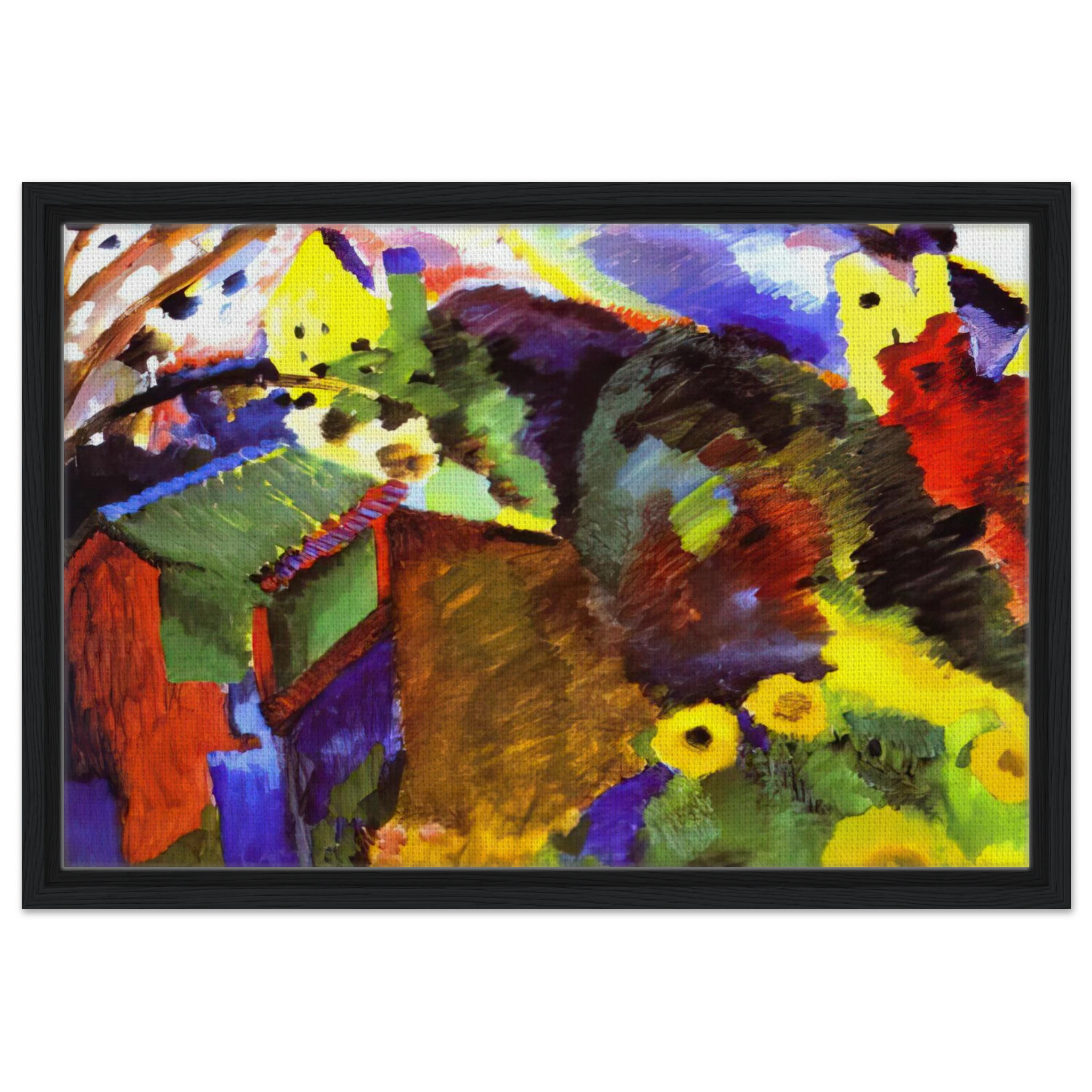 ee956a94-b3a8-44fd-aefb-add579ee210b