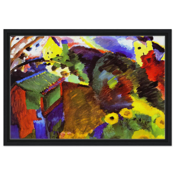 ee956a94-b3a8-44fd-aefb-add579ee210b