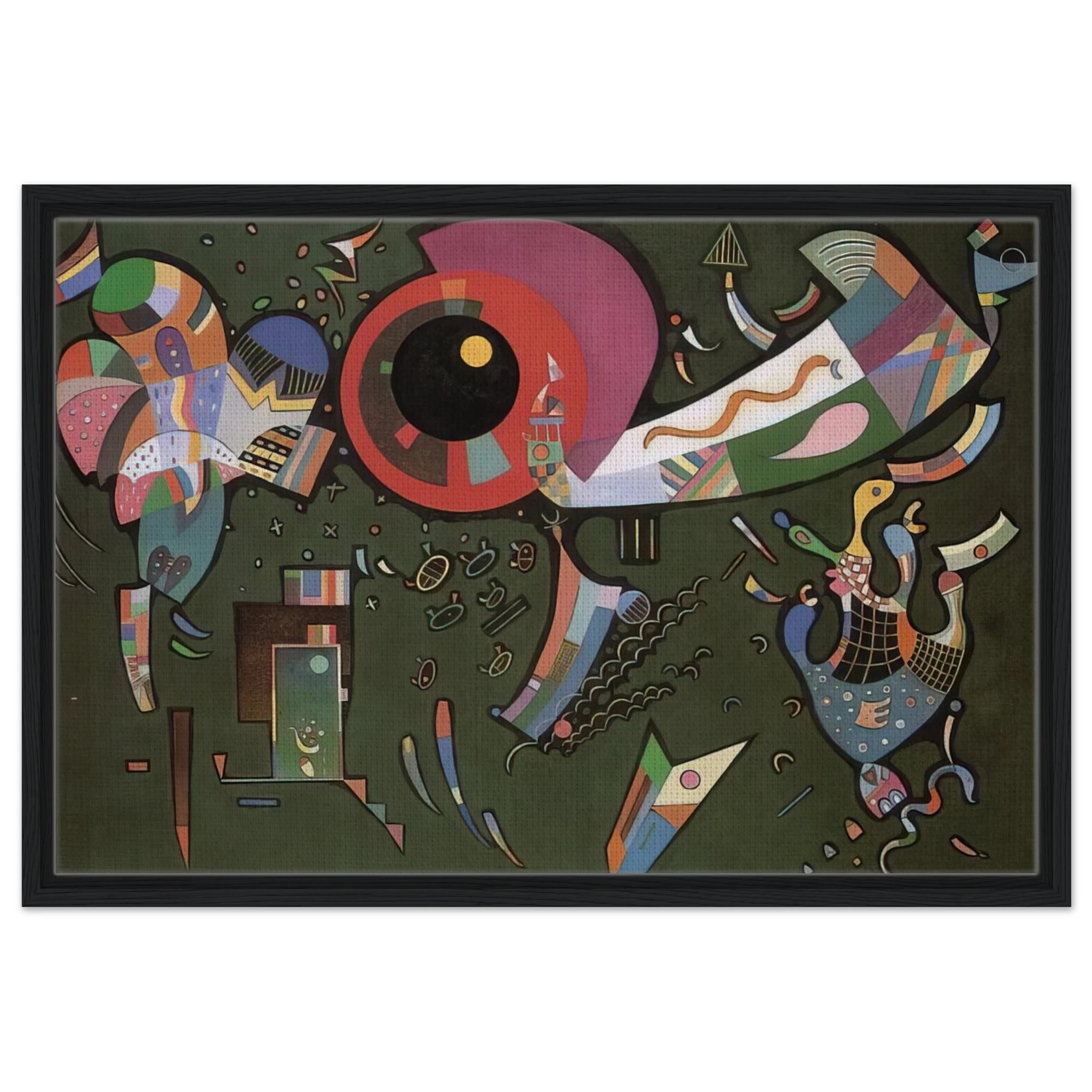 eeaff455-67ab-42eb-ab5f-af32b84490dd