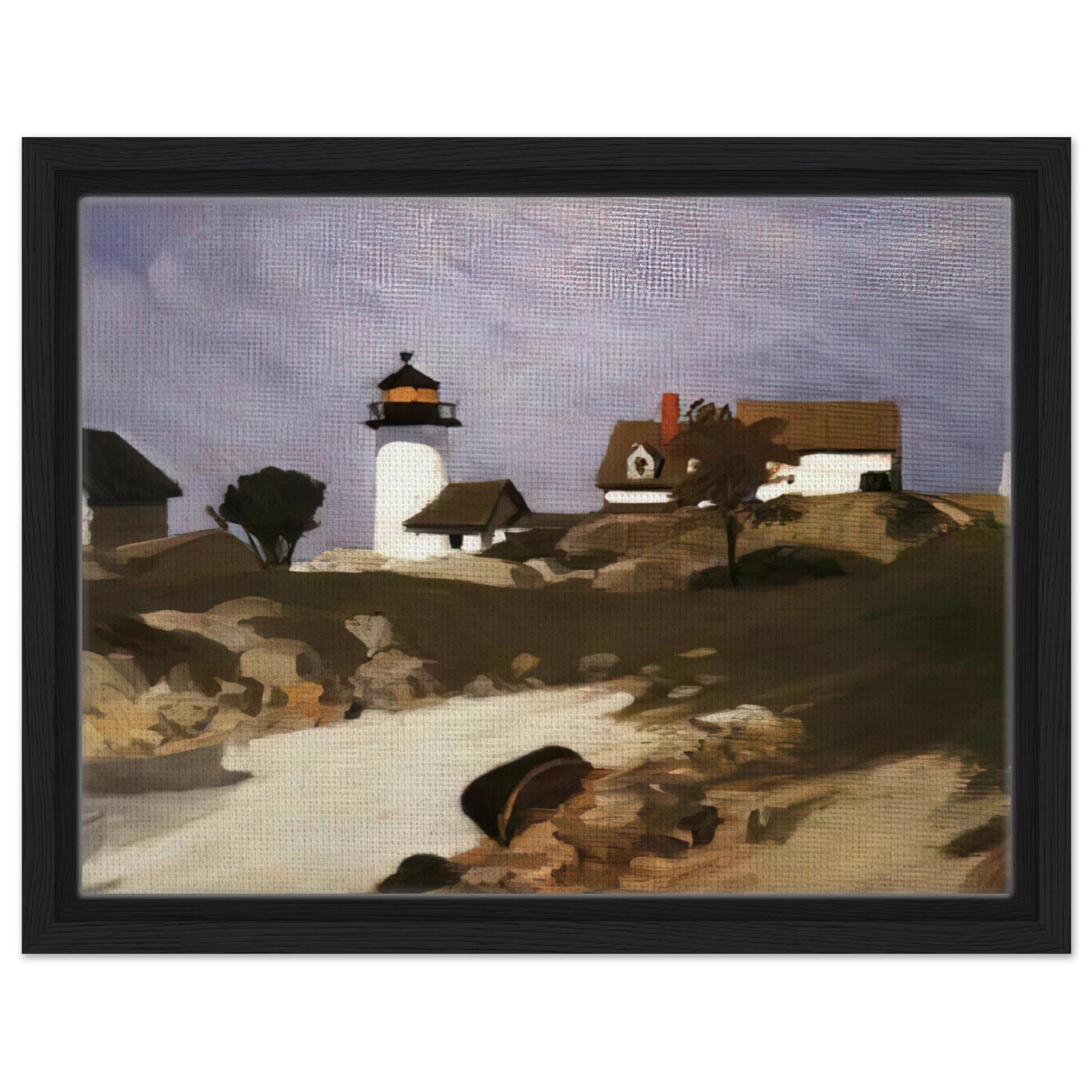 eeb13a44-3a9b-4255-bf42-92167844f745