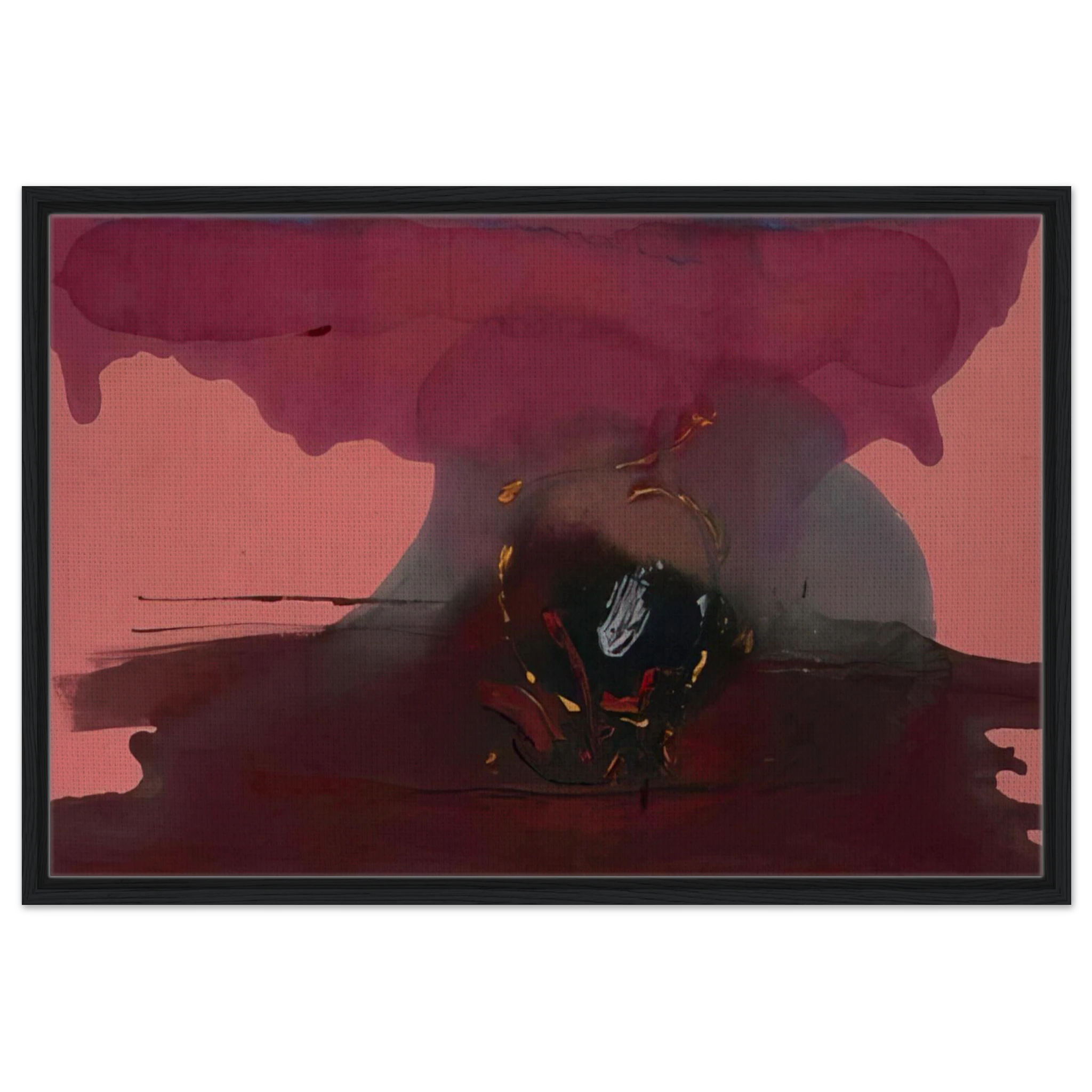 eeb1e52a-9c32-4cd5-b32a-16585868b0fa