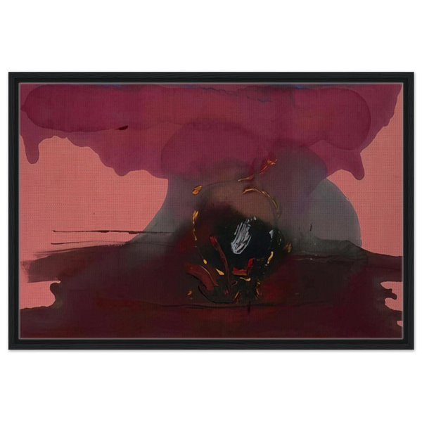 eeb1e52a-9c32-4cd5-b32a-16585868b0fa