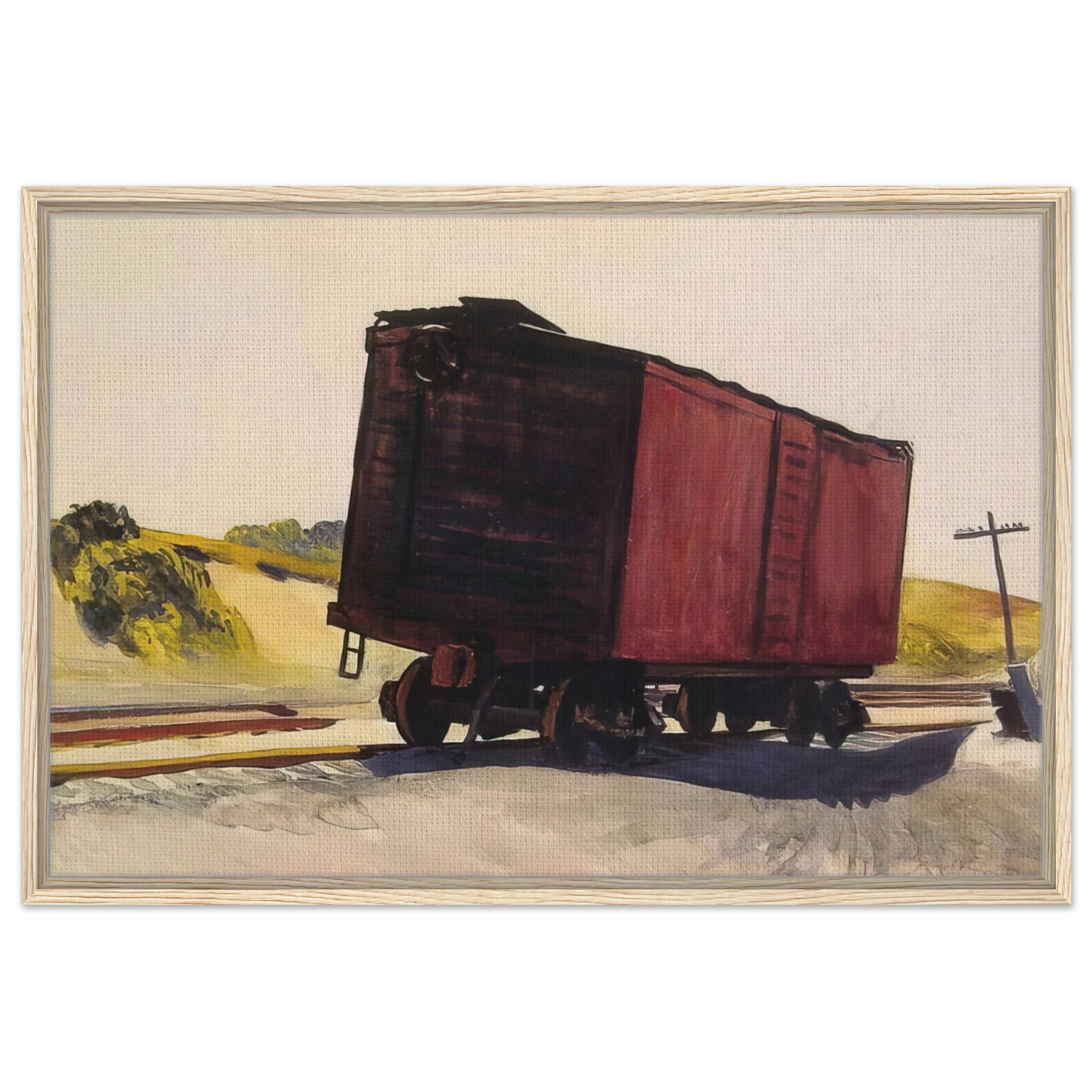 eeb2cfad-96f5-482a-b63a-b87e1ce786ae