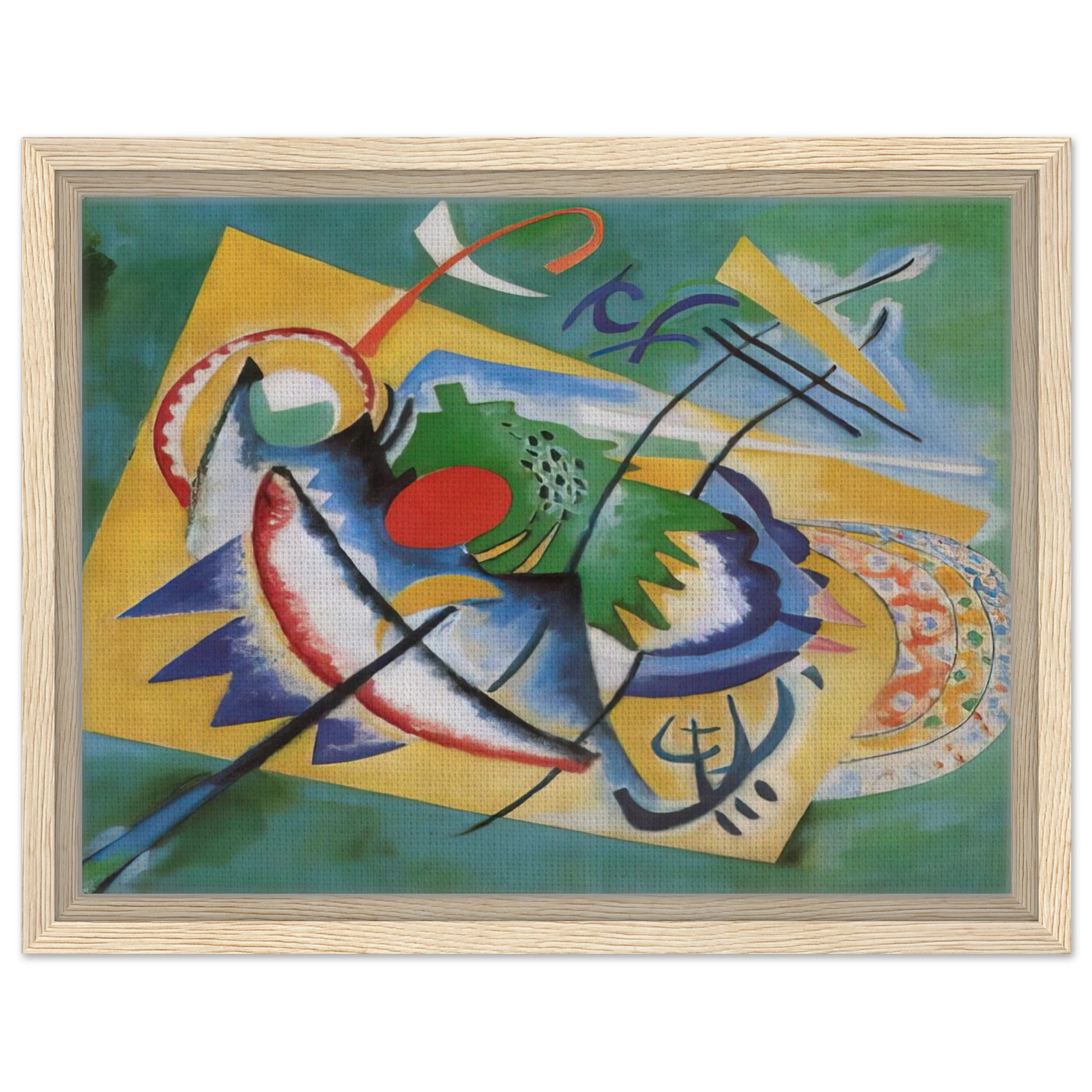 eec46a15-0445-4abe-93b9-edc5cdfc305e