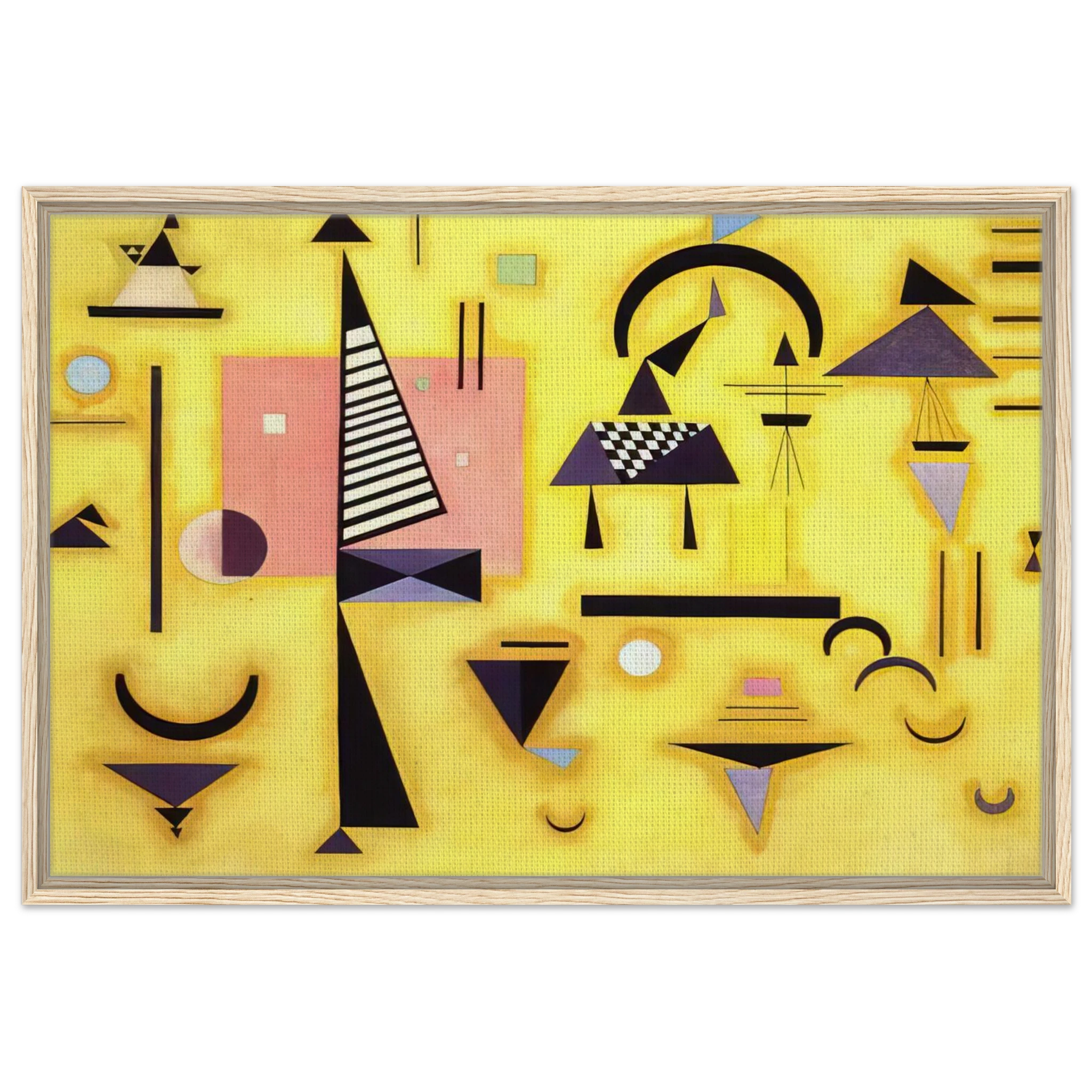 ef026954-4059-47eb-b88b-e23fe4affcd6