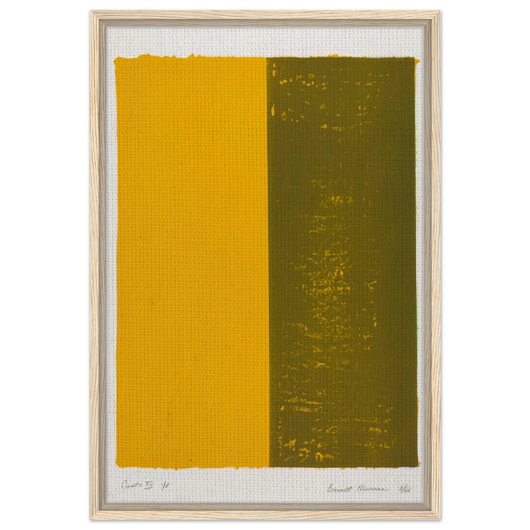 ef03cc0b-3bb9-4ec2-a272-40b7ecd2af32