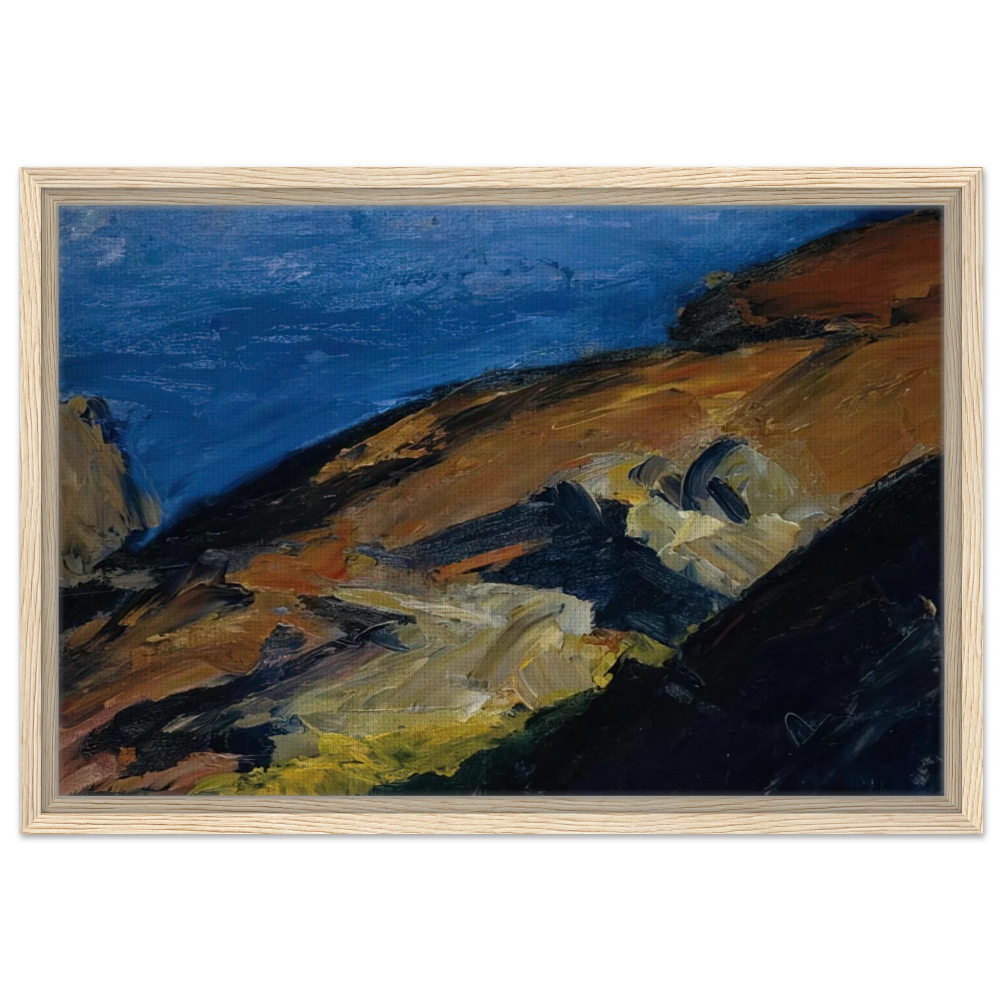 ef10297b-a81e-4e63-9826-86cf0d14cae5