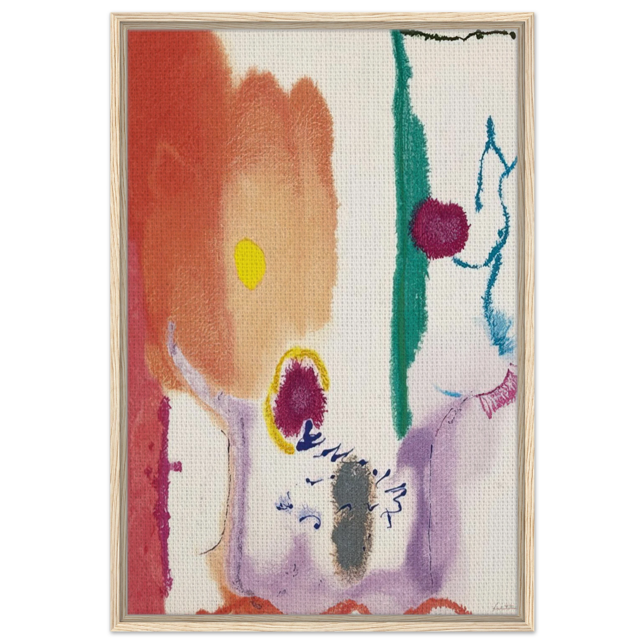 ef2c882b-c4bd-4b1a-a6b5-54a8c7f6de97