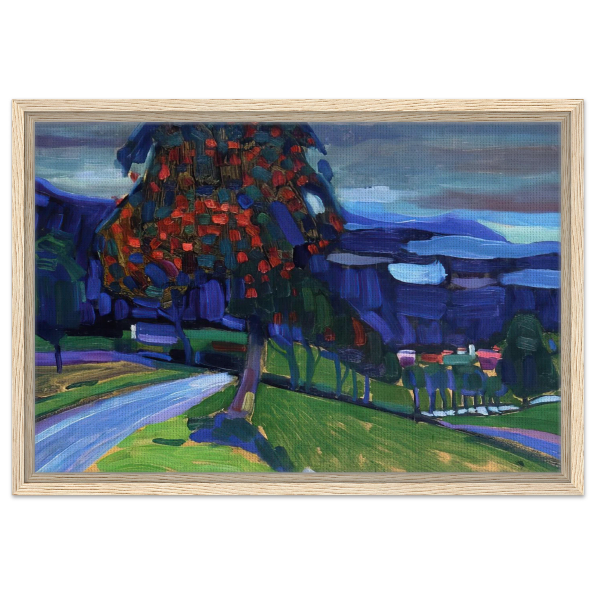 ef35f32a-e79b-46d7-a6f0-01edb1b20e17