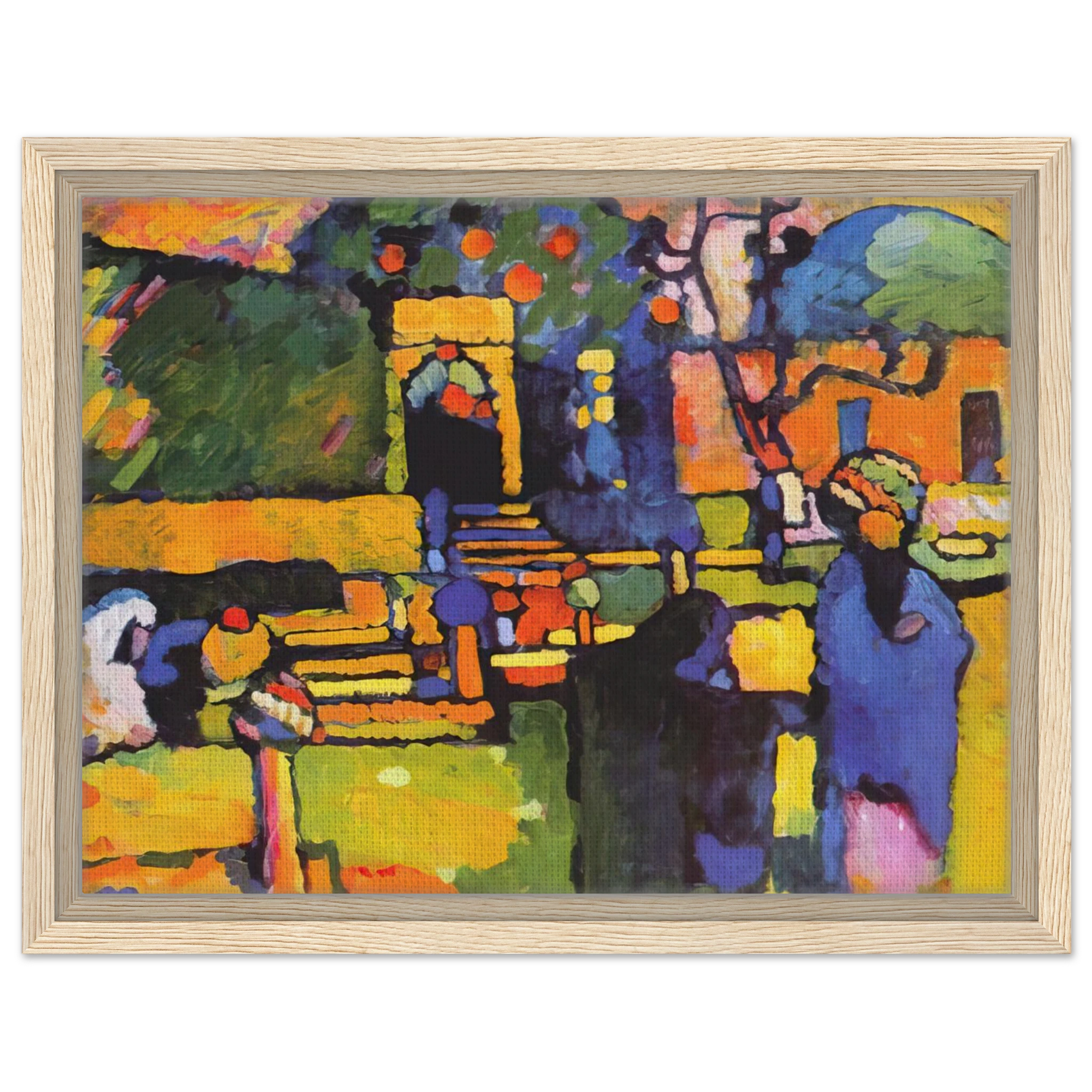 ef46f383-5832-48ac-9914-d21b18c5aaa3