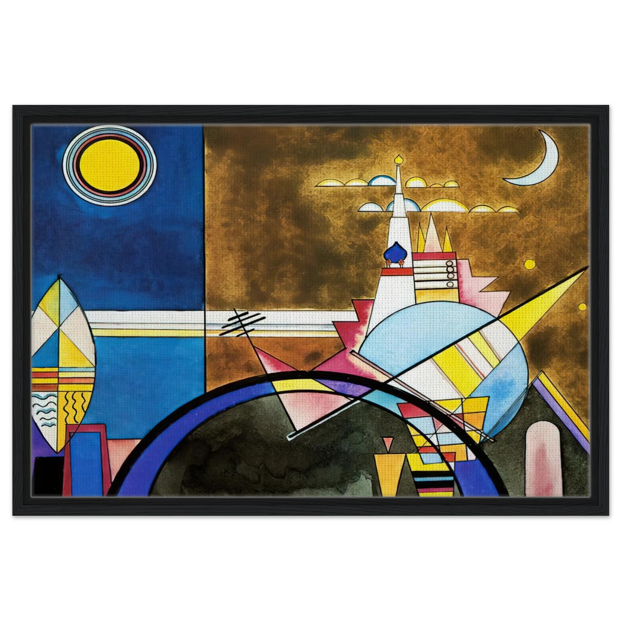 ef7f097f-723c-4540-afa1-a9de68724706