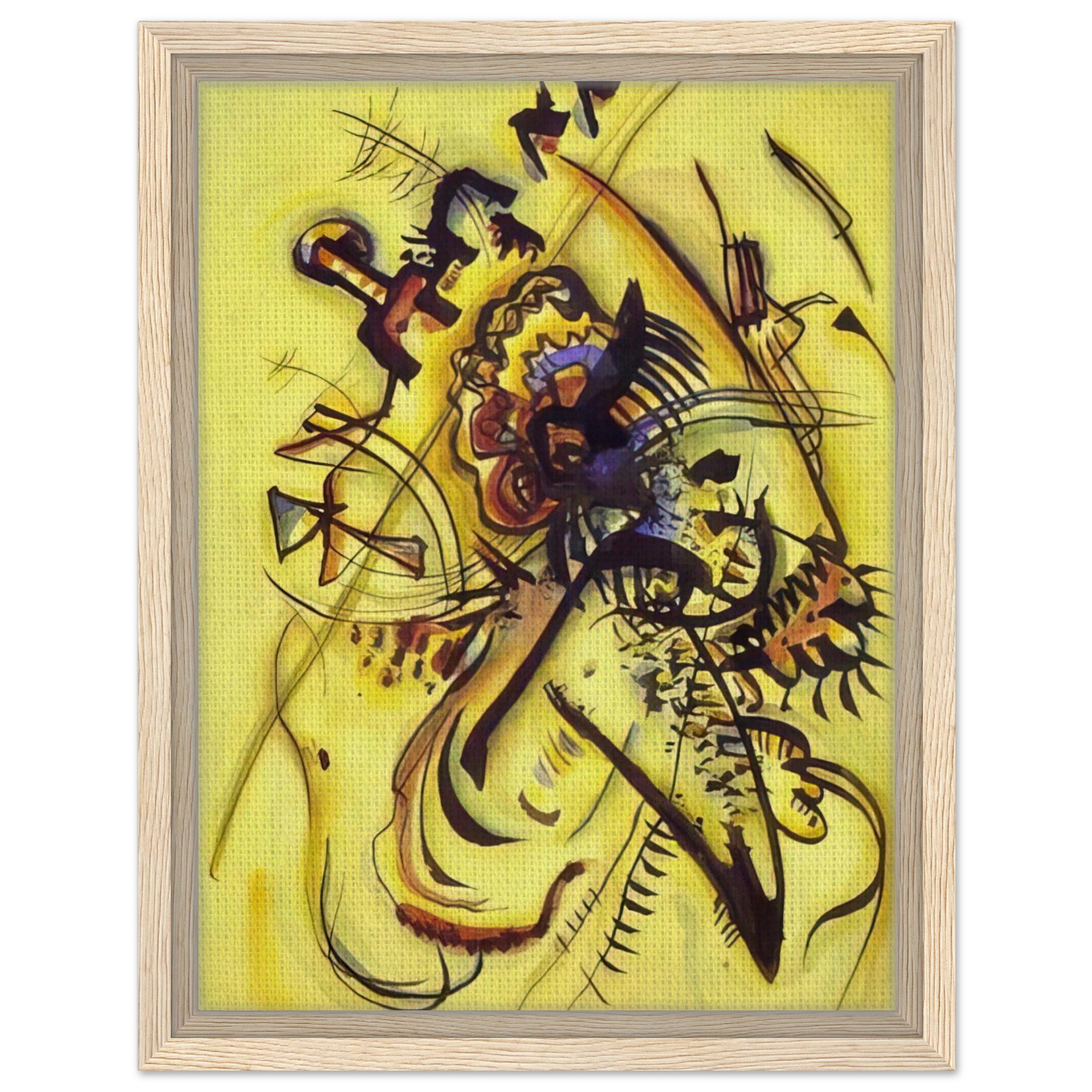 efae9402-f8a6-4b6e-b6e4-be15057ee930