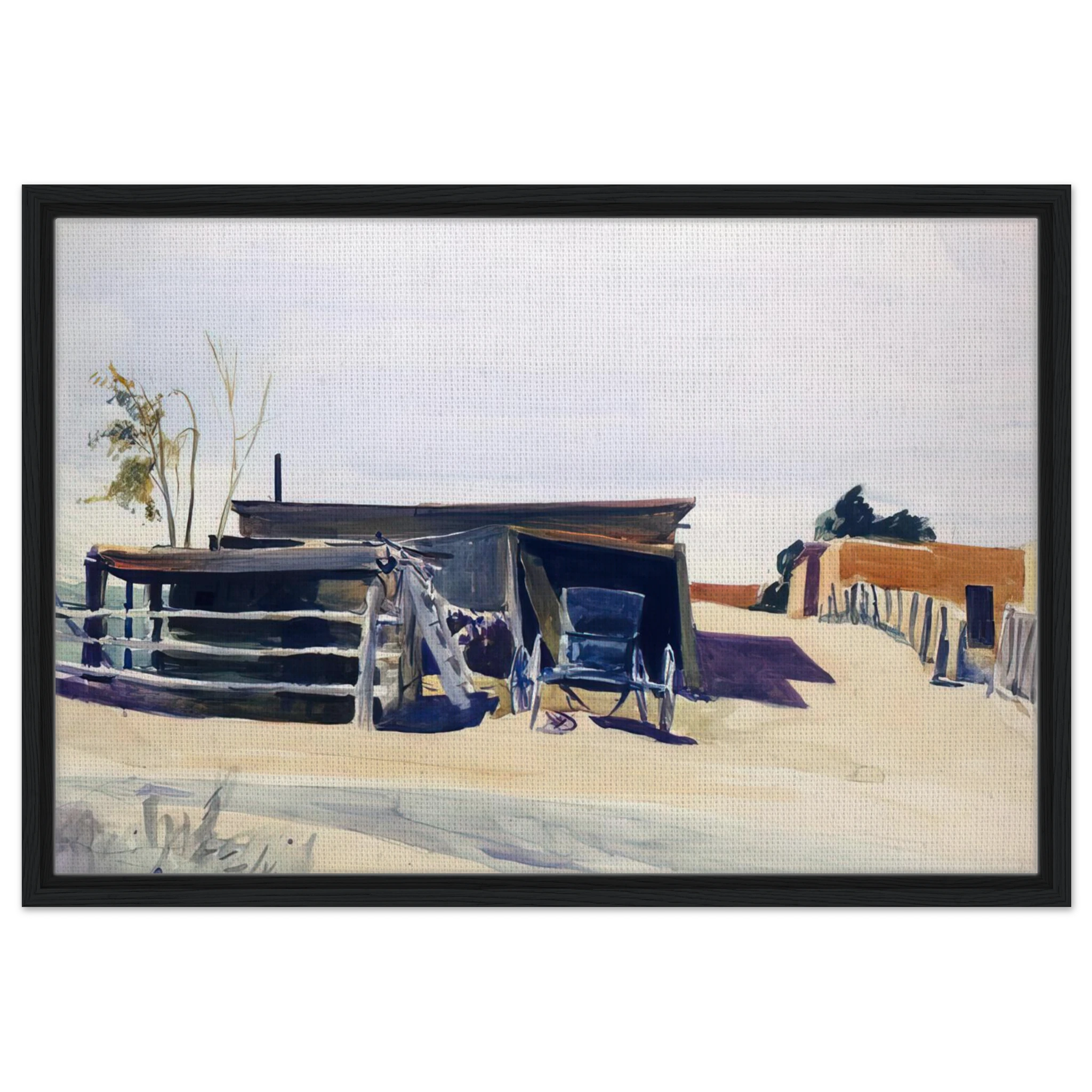 efb33245-0416-4dd1-9175-015e2dcb3451