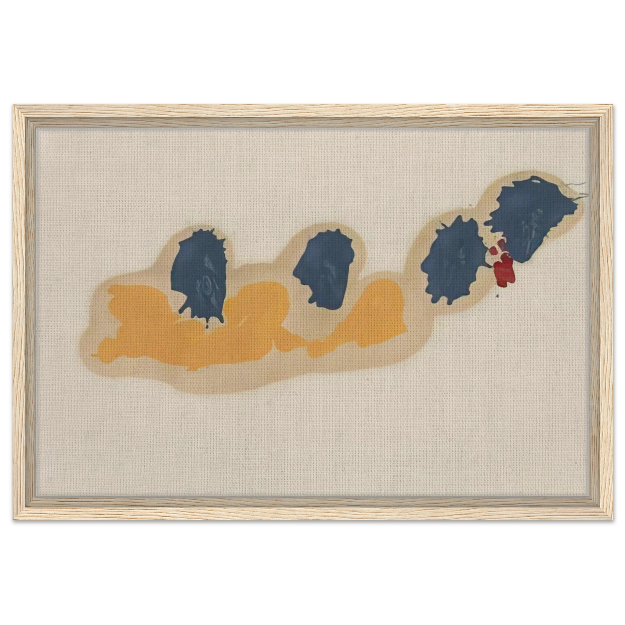 efbbcb7a-9690-406c-9109-37ac0ef34bd0