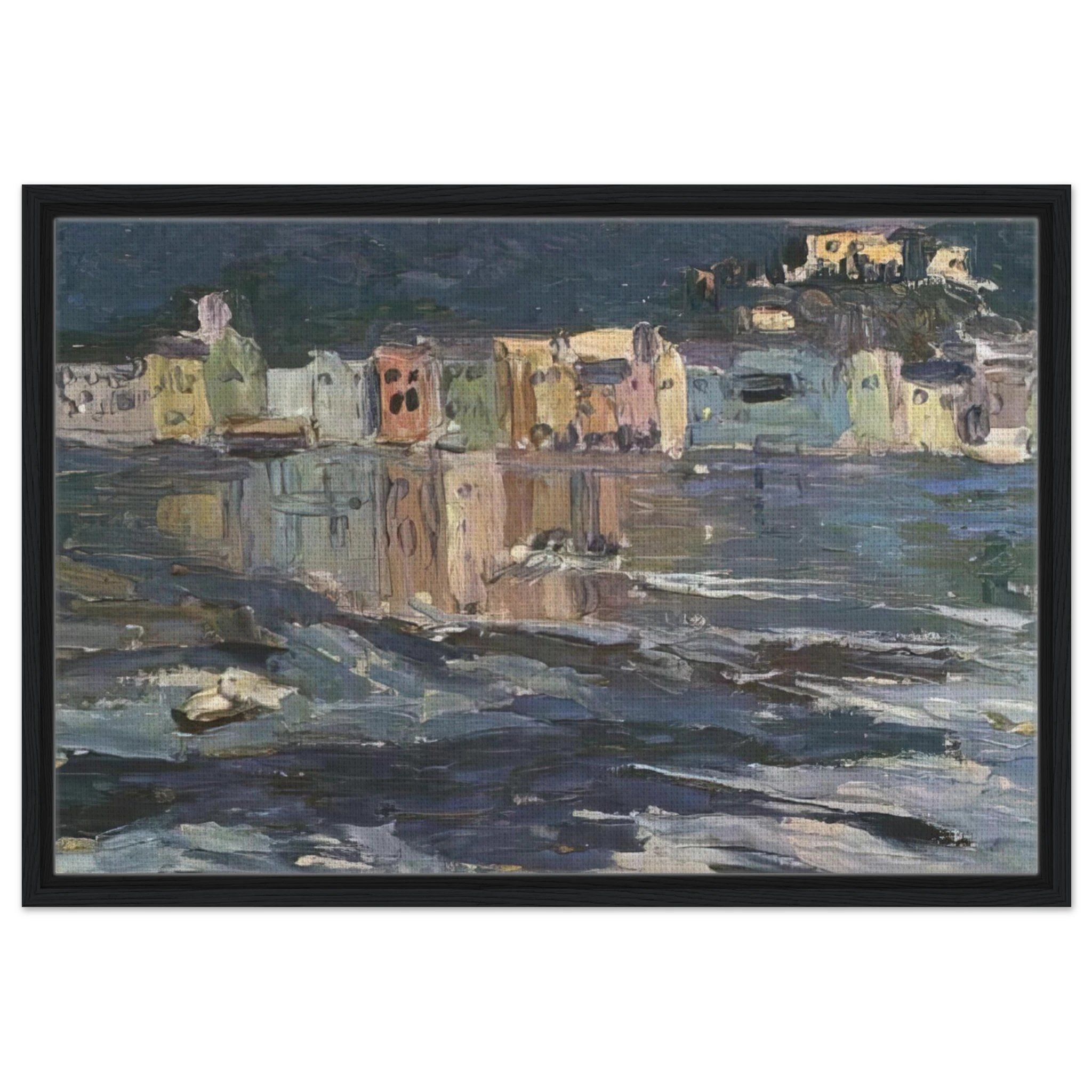 efc9c0e3-e272-4ee3-acc6-9253f5156146