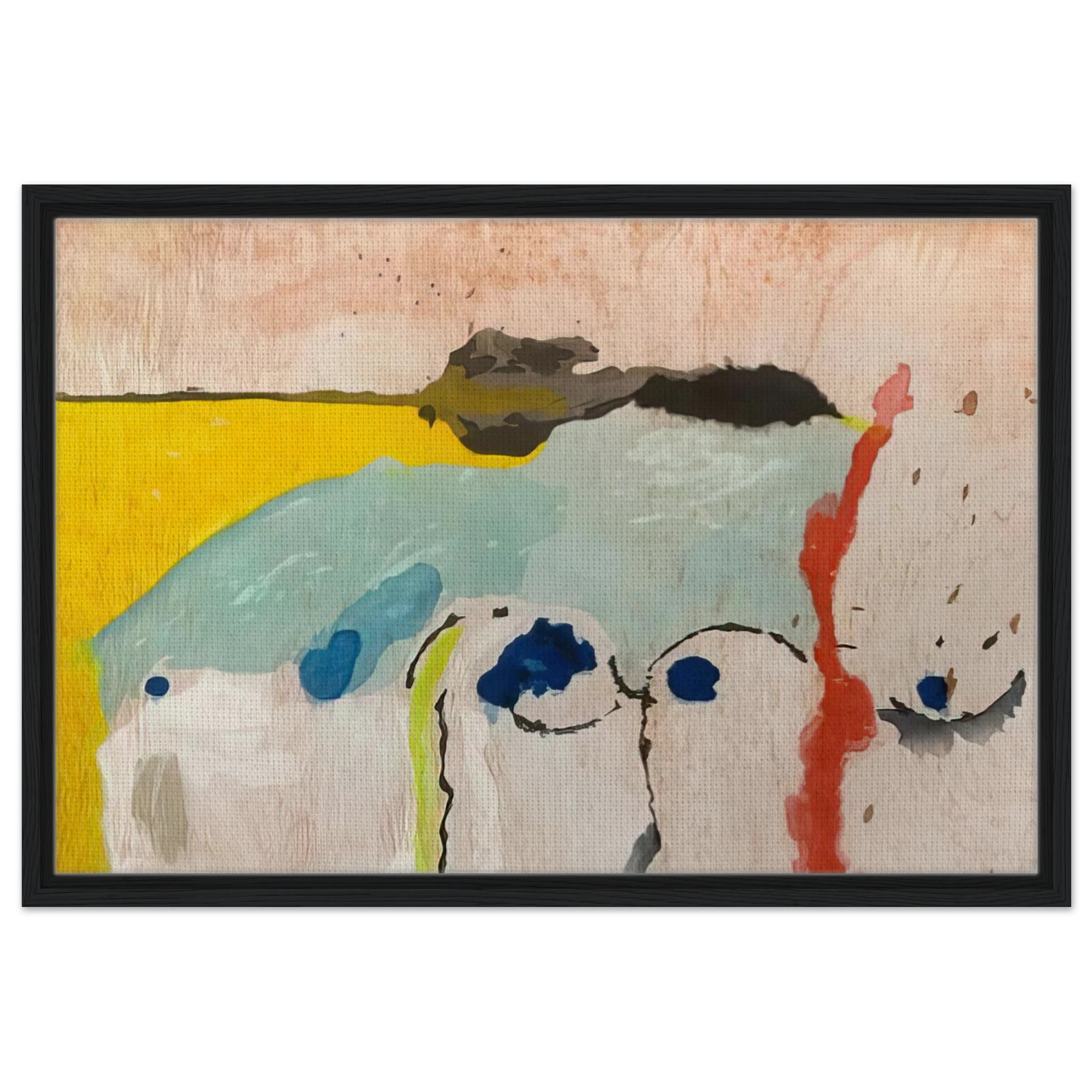 efd1a02a-566b-4ee6-aa0f-3046a7fce5b2