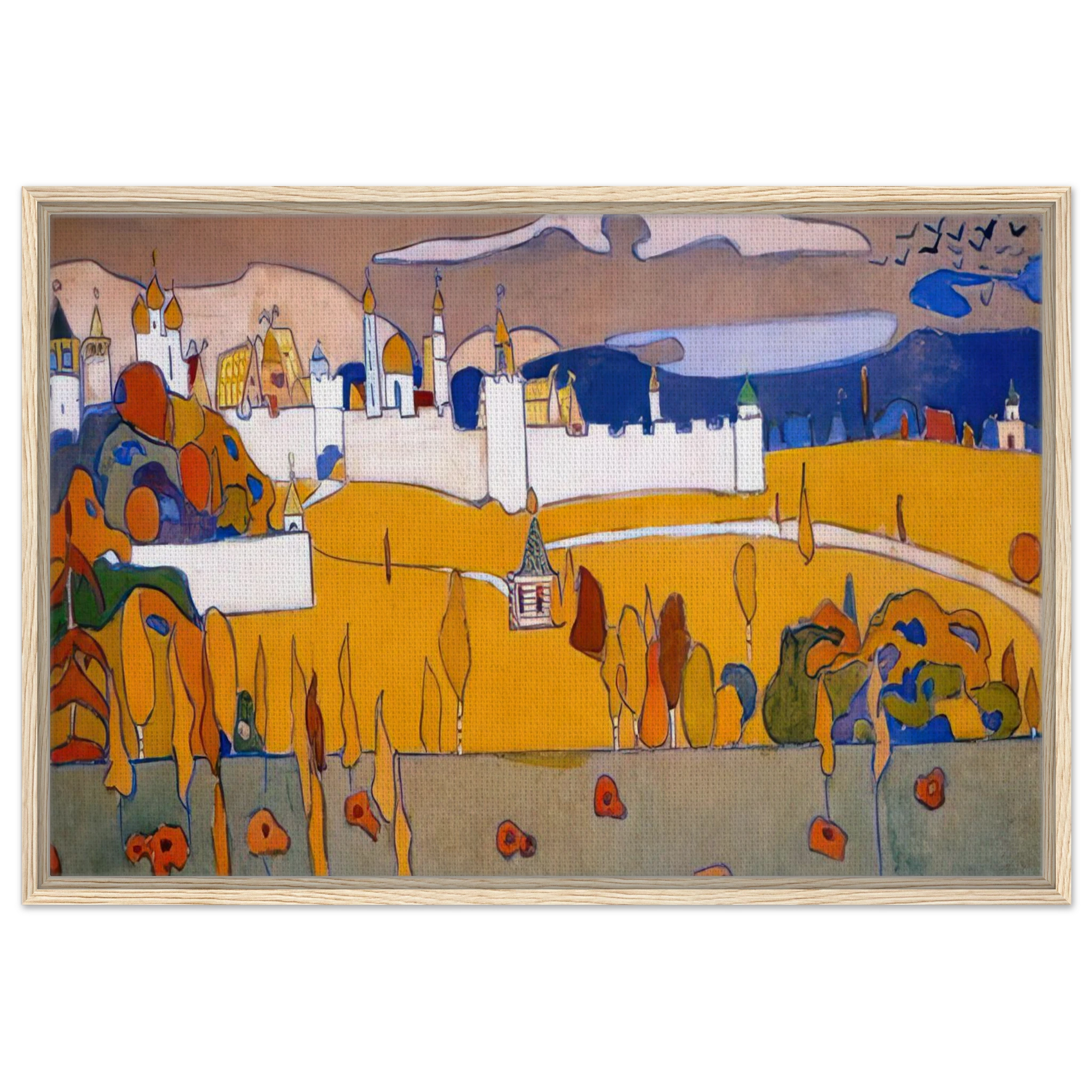 efe020e7-f409-4944-9028-03e76bf241a7