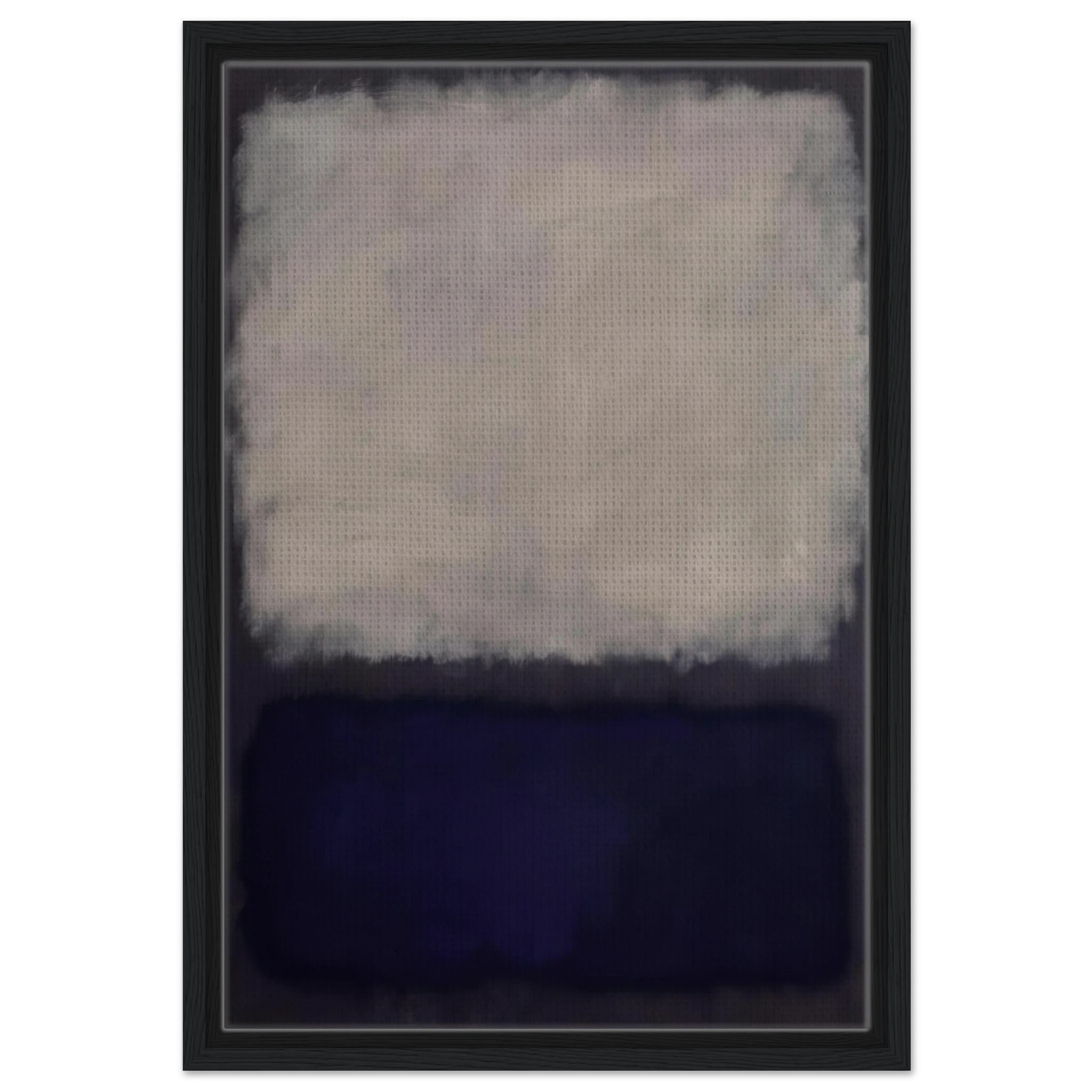 effe952f-ffee-4a8f-9c63-2d8479473270