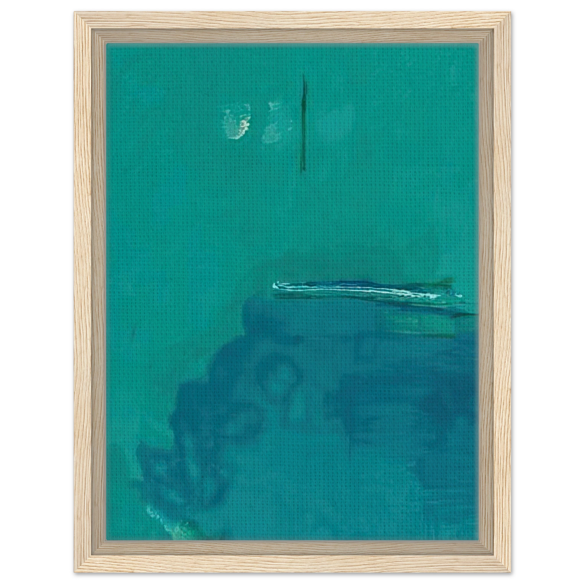 f0155c75-97b7-4da7-9a79-dd64ce2c1b4c