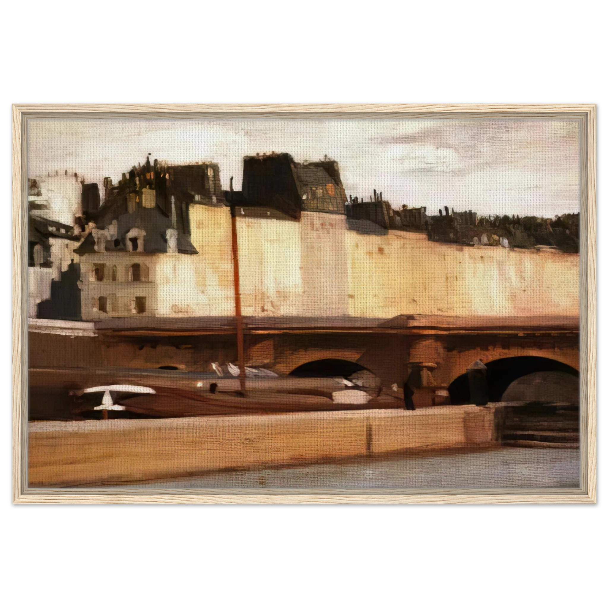 f023a482-44bb-4d3f-aecf-5adb6196450f