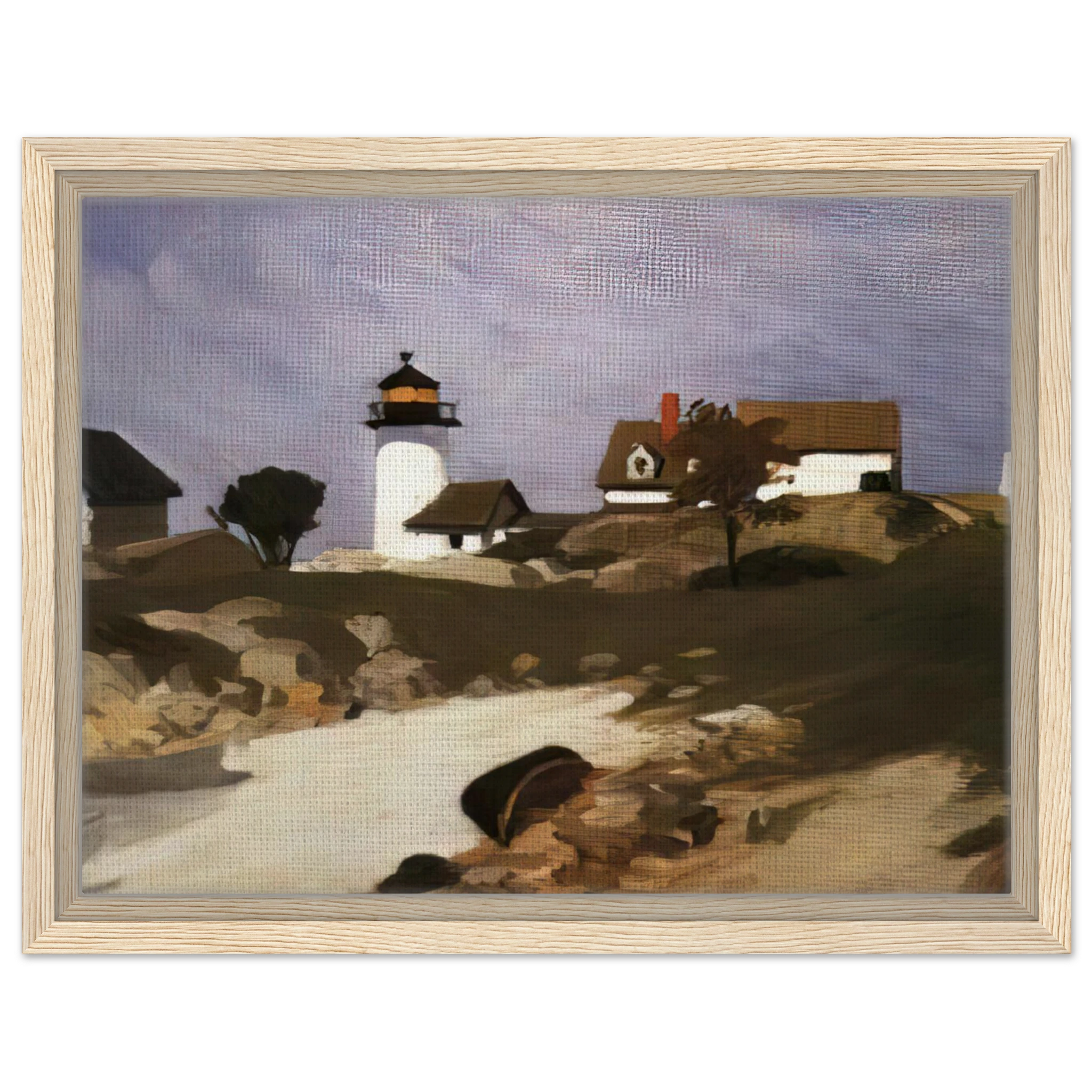 f02975a6-adf4-4385-94bf-08bf9ba63cfd