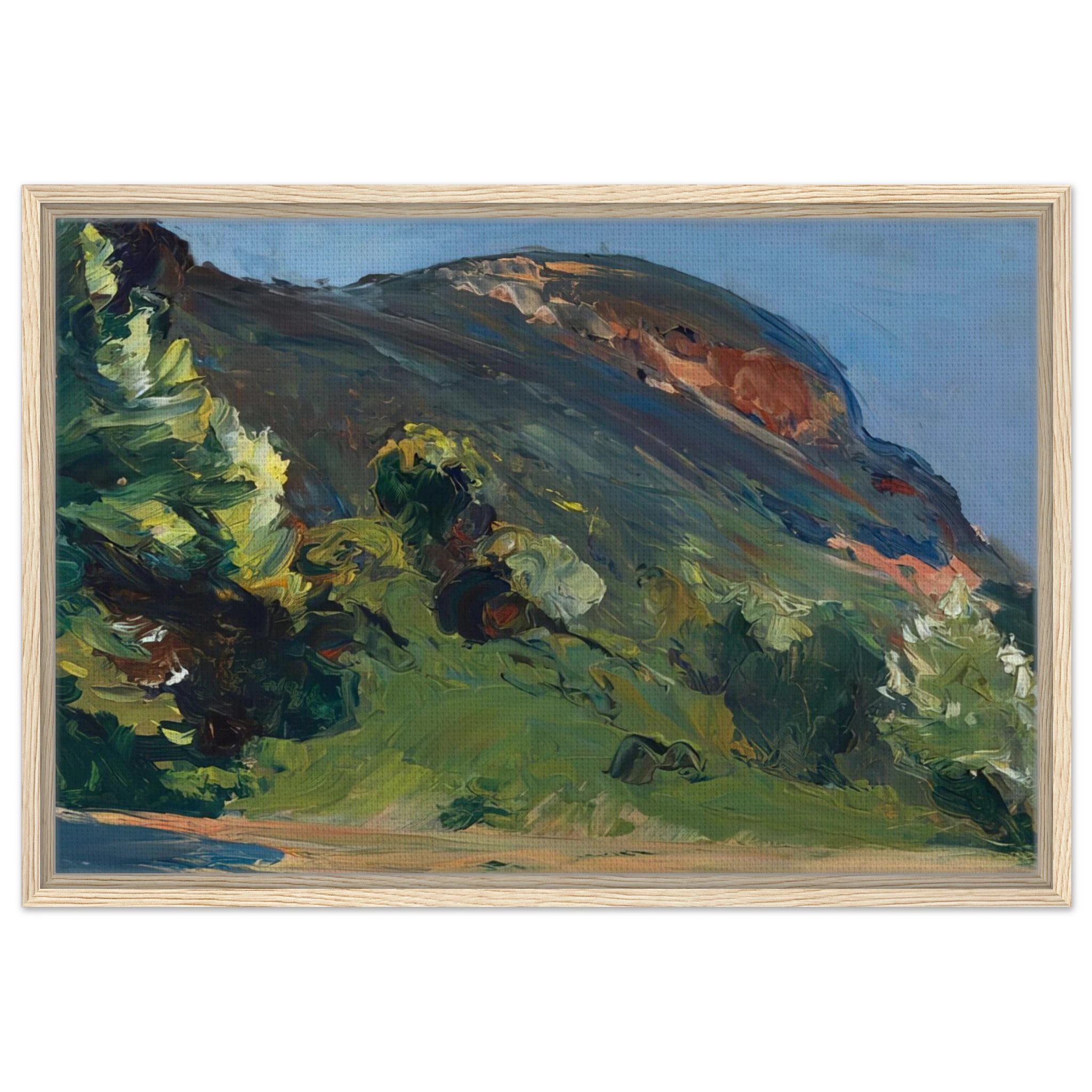 f04edd27-86e5-4b0c-b6e5-6675ac8e05c0