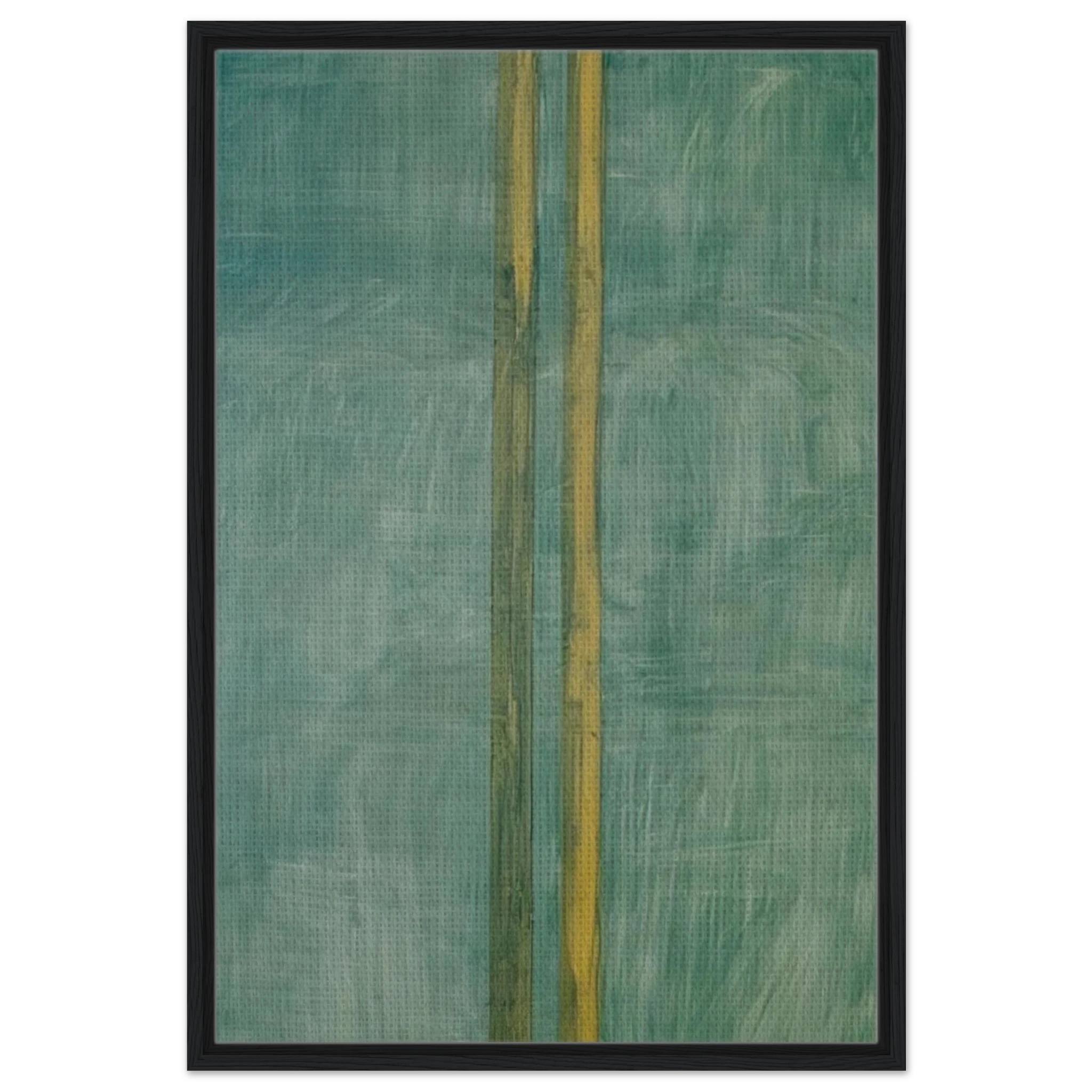 f05338f1-e60b-4fd7-8e68-8f385ee41ed9