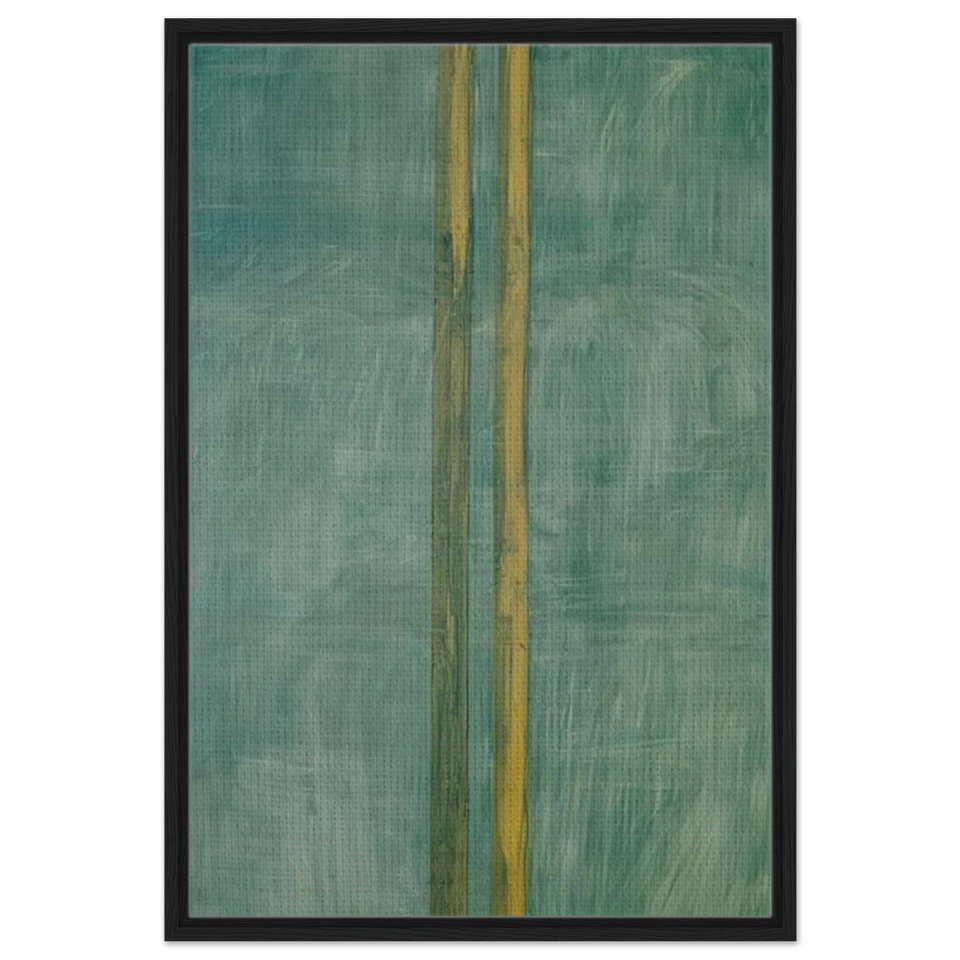 f05338f1-e60b-4fd7-8e68-8f385ee41ed9