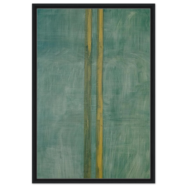 f05338f1-e60b-4fd7-8e68-8f385ee41ed9