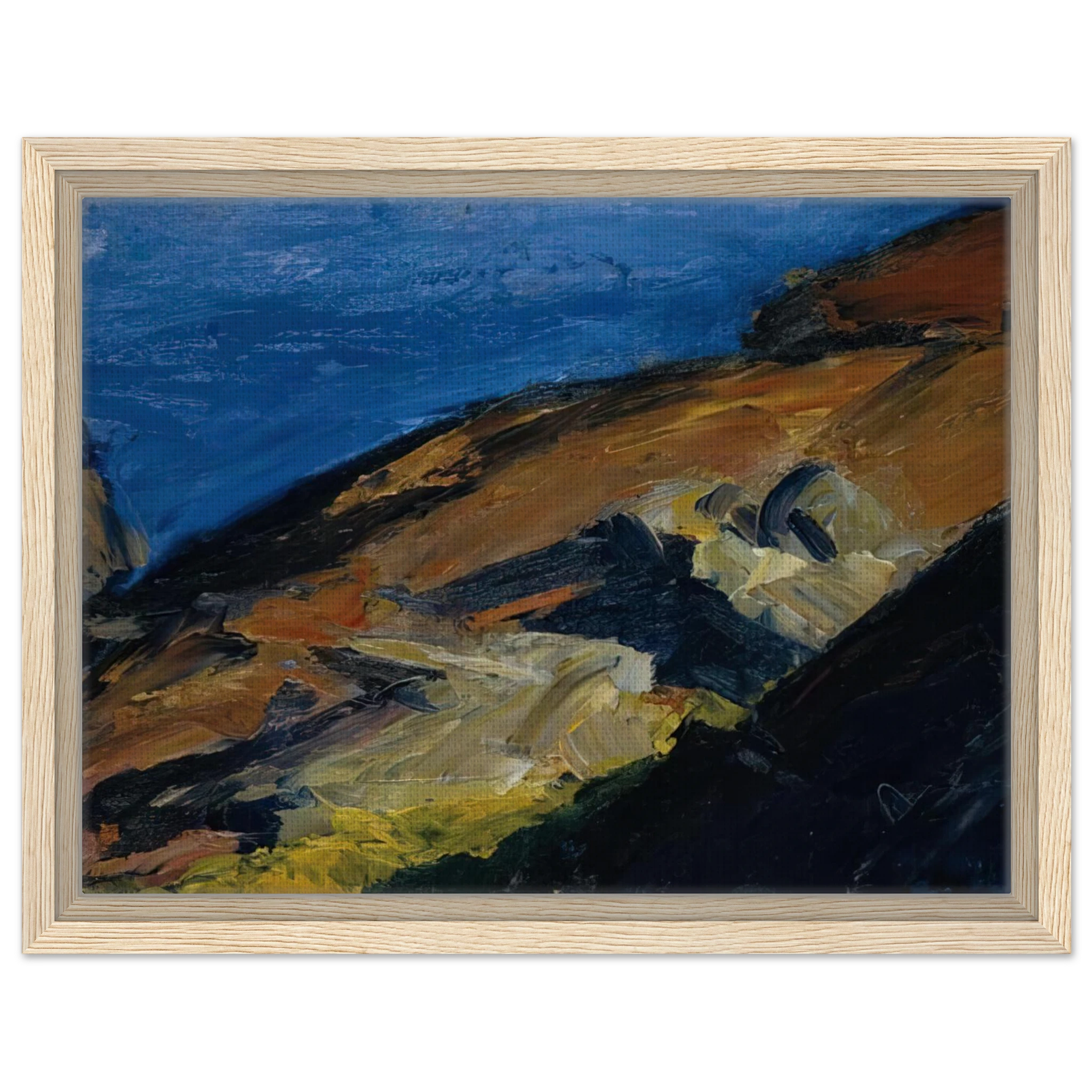 f05fad0a-cea7-4142-8b0d-c033b95a192d