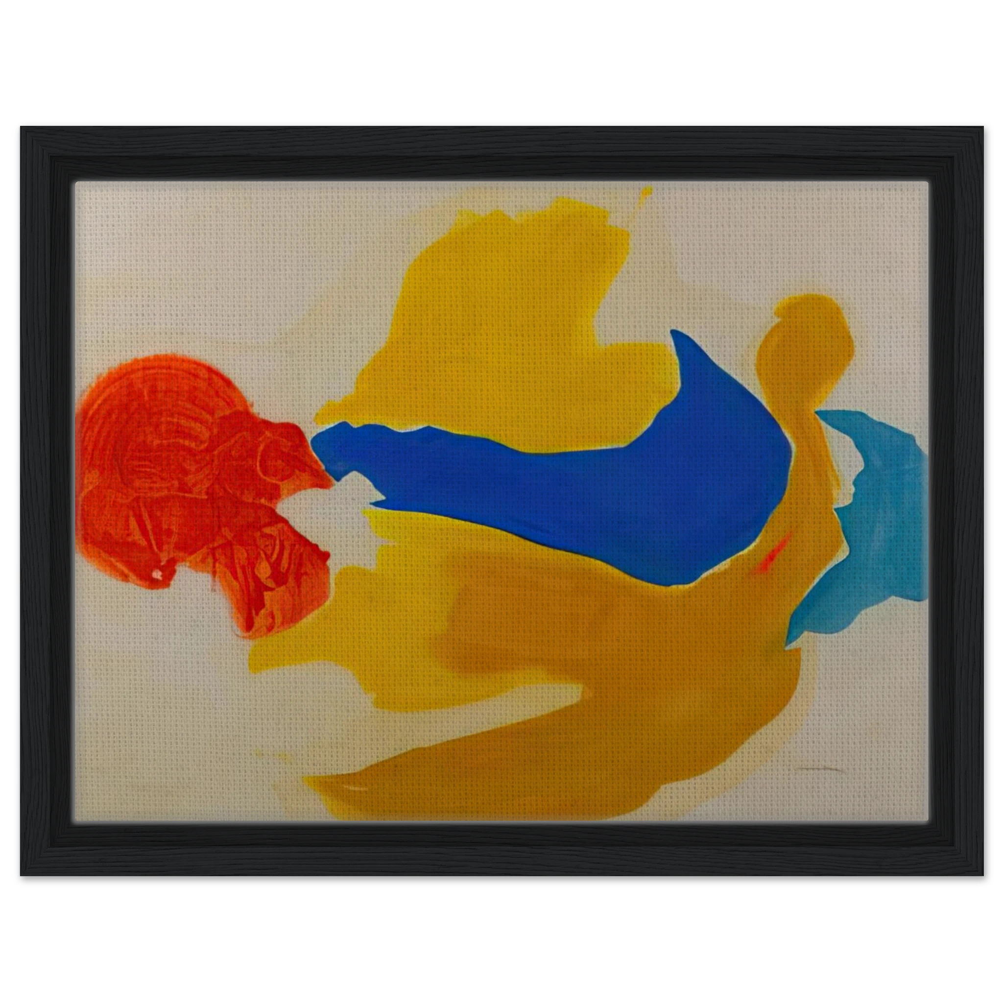 f06304b3-541a-45f5-8eb4-db7672f390d6