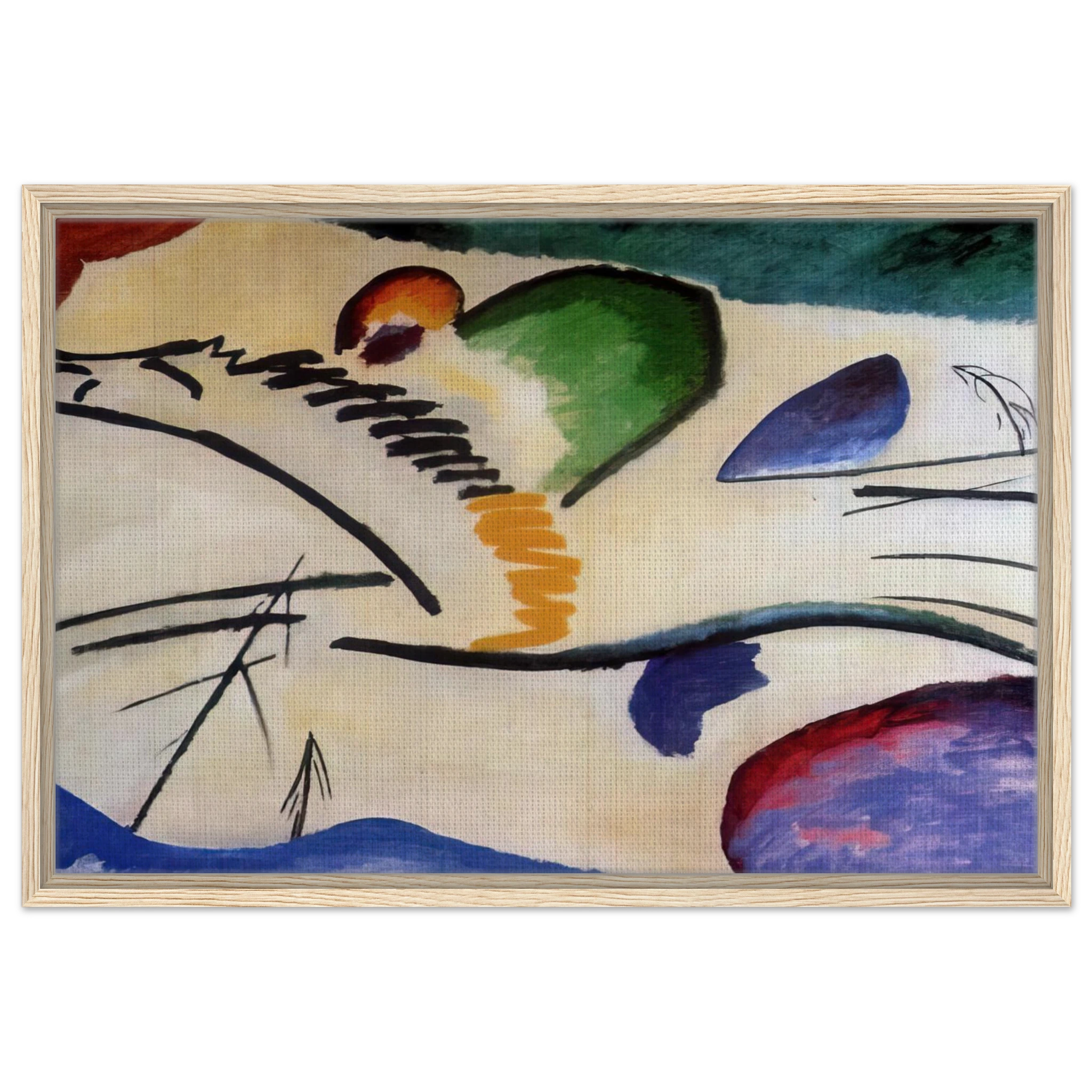 f0ae38cd-3d71-49ca-86d1-fb5df909a959