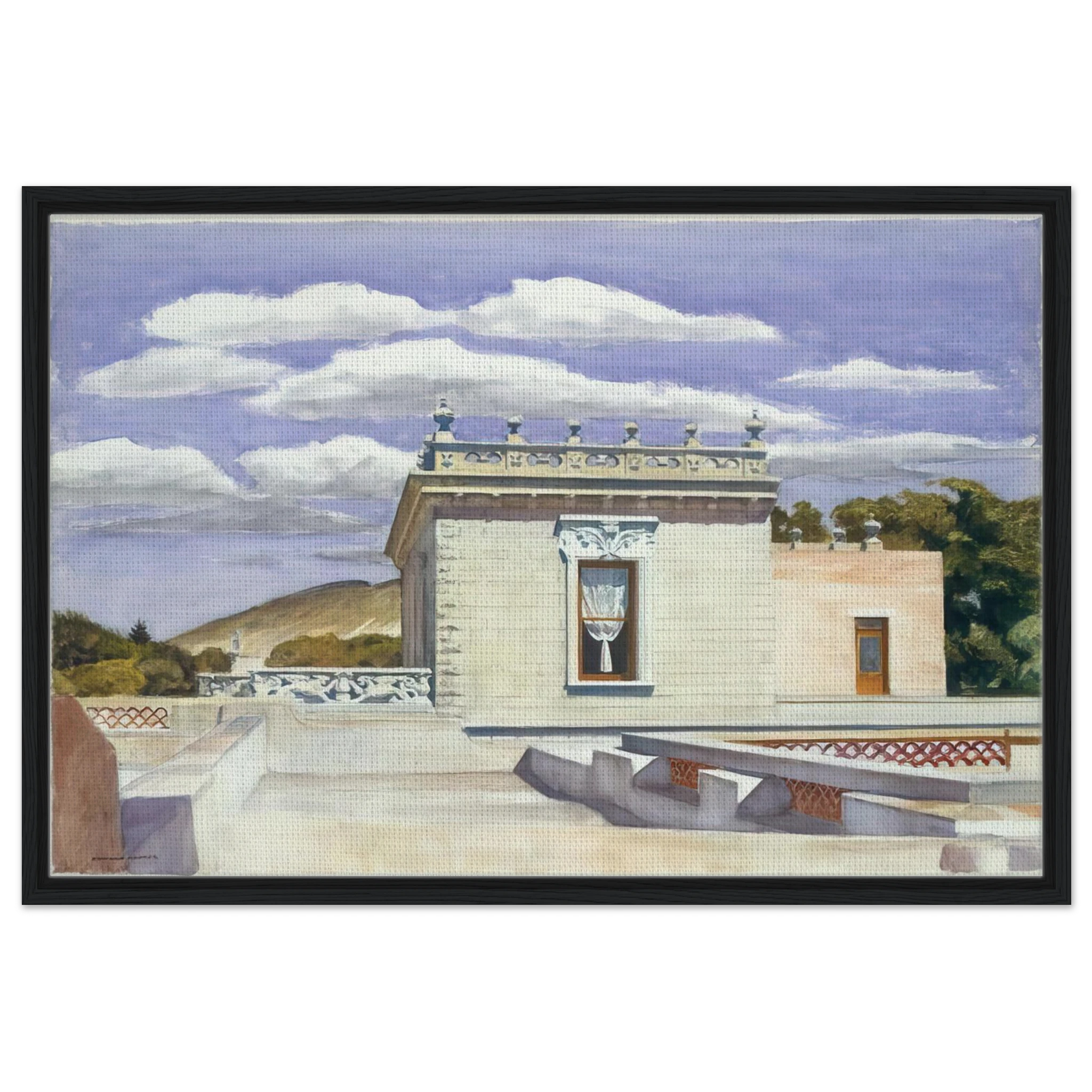 f0b7b7ee-ce9e-4fc1-ab07-e8e93e485051