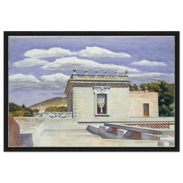 f0b7b7ee-ce9e-4fc1-ab07-e8e93e485051