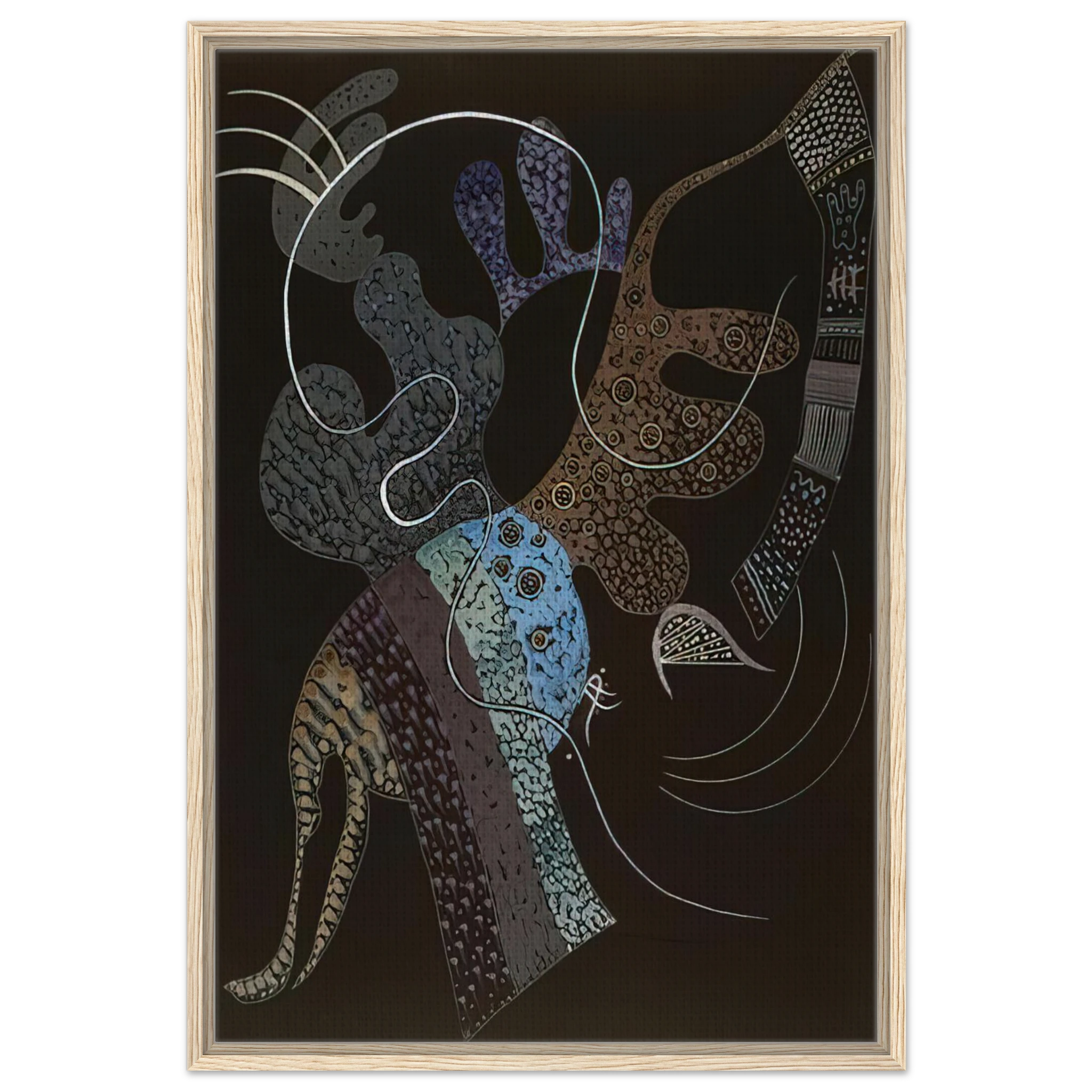 f0c95ea6-0a36-4f90-93f6-35f81a143b29