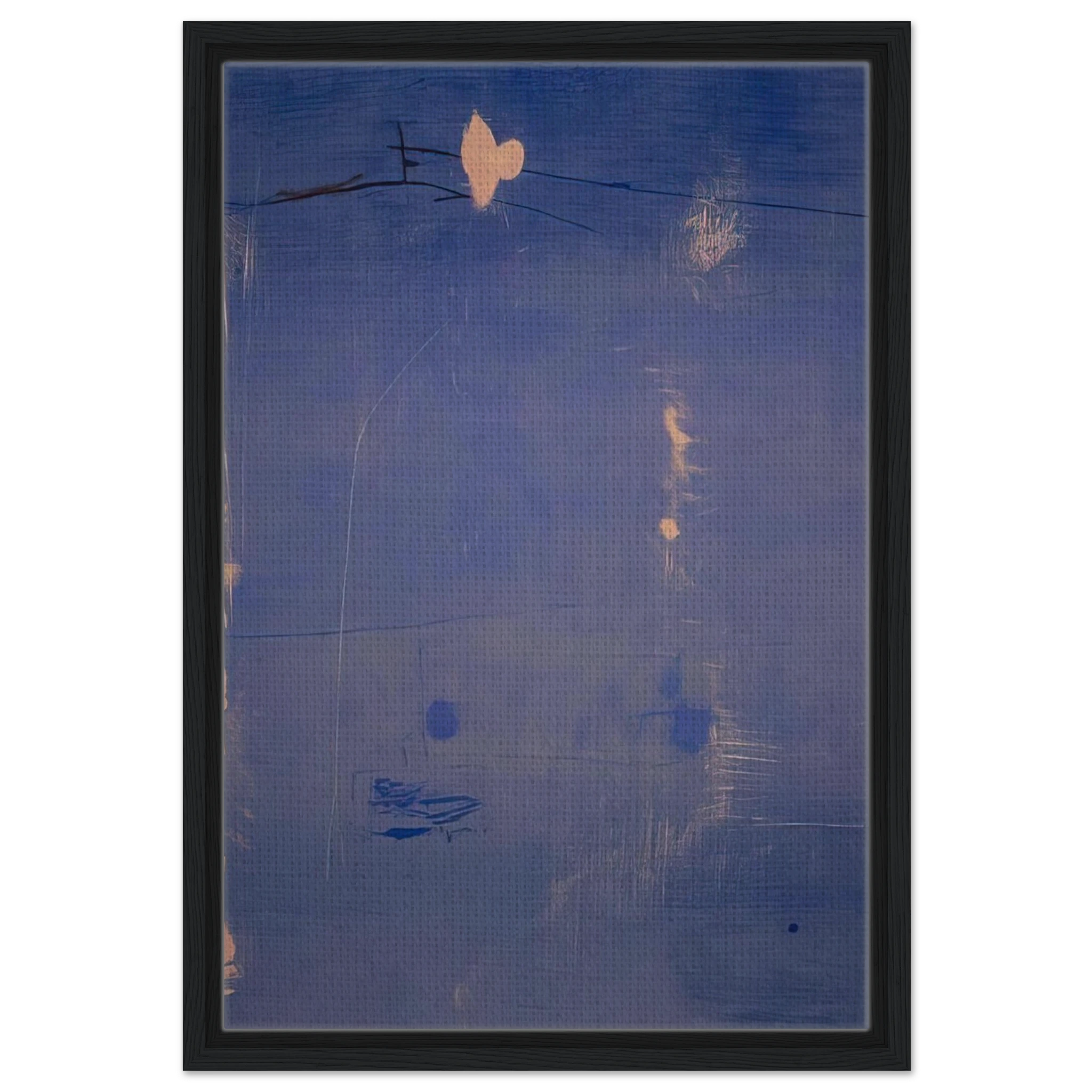 f0d5baf6-6597-44d9-baac-ee945d972558