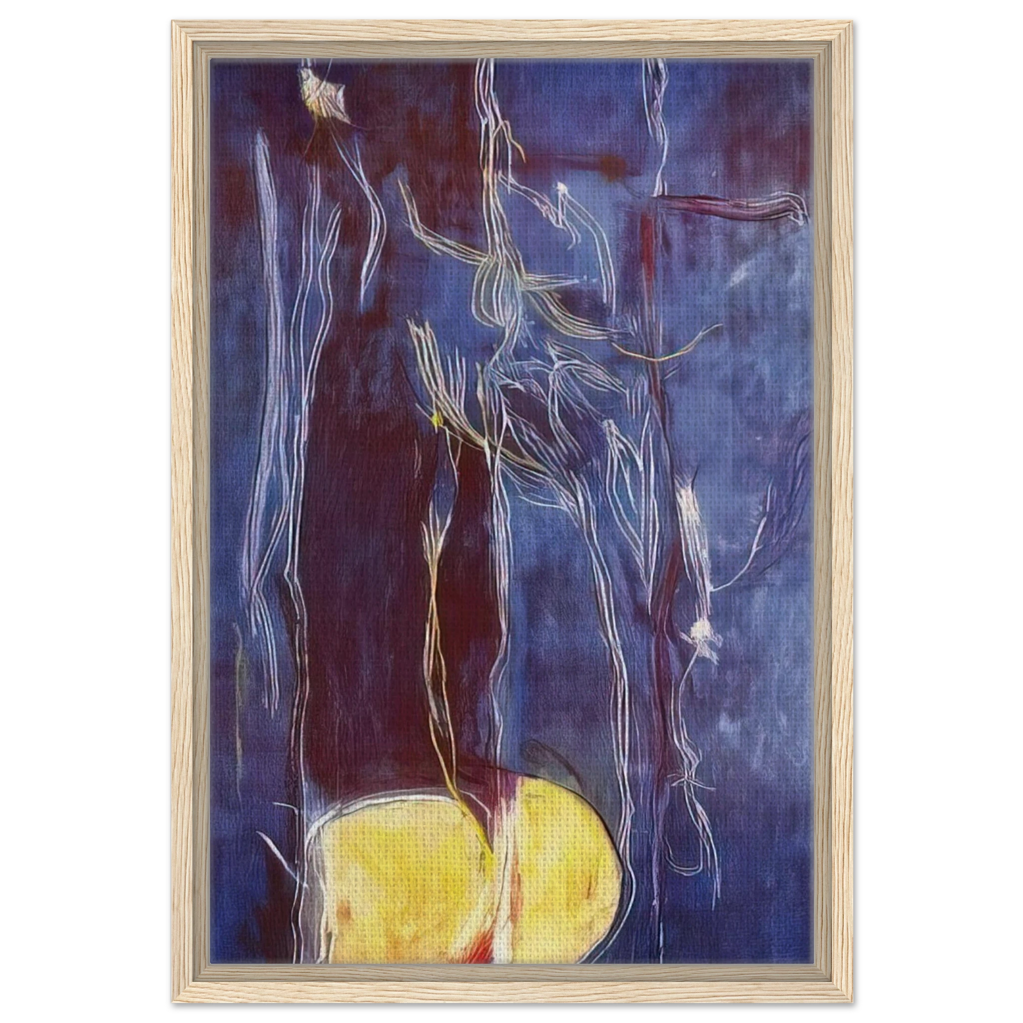 f0d92ac4-3e8f-4d9d-a065-a1a4c740e108