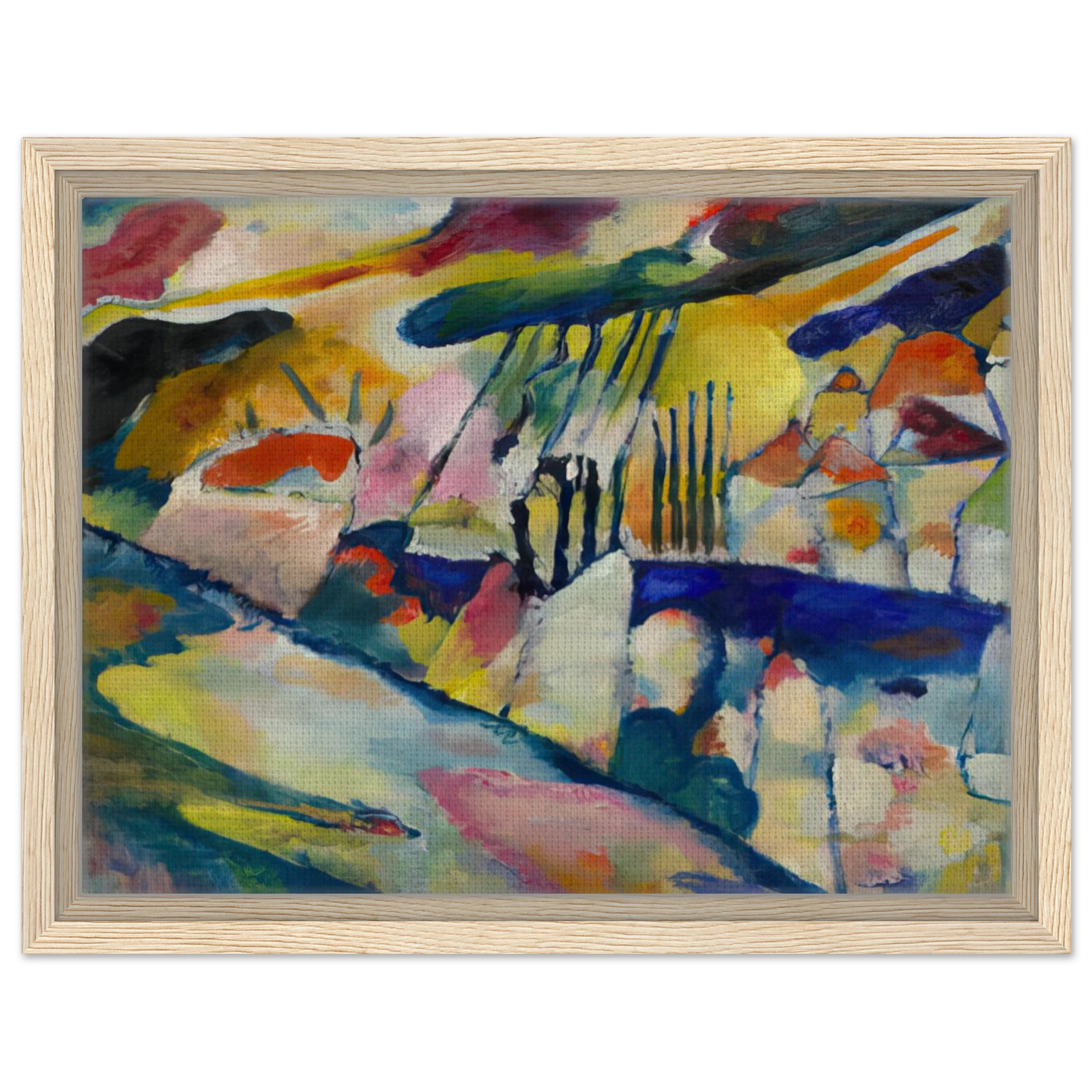 f10df611-d79f-403e-9863-bf23a0a06aff