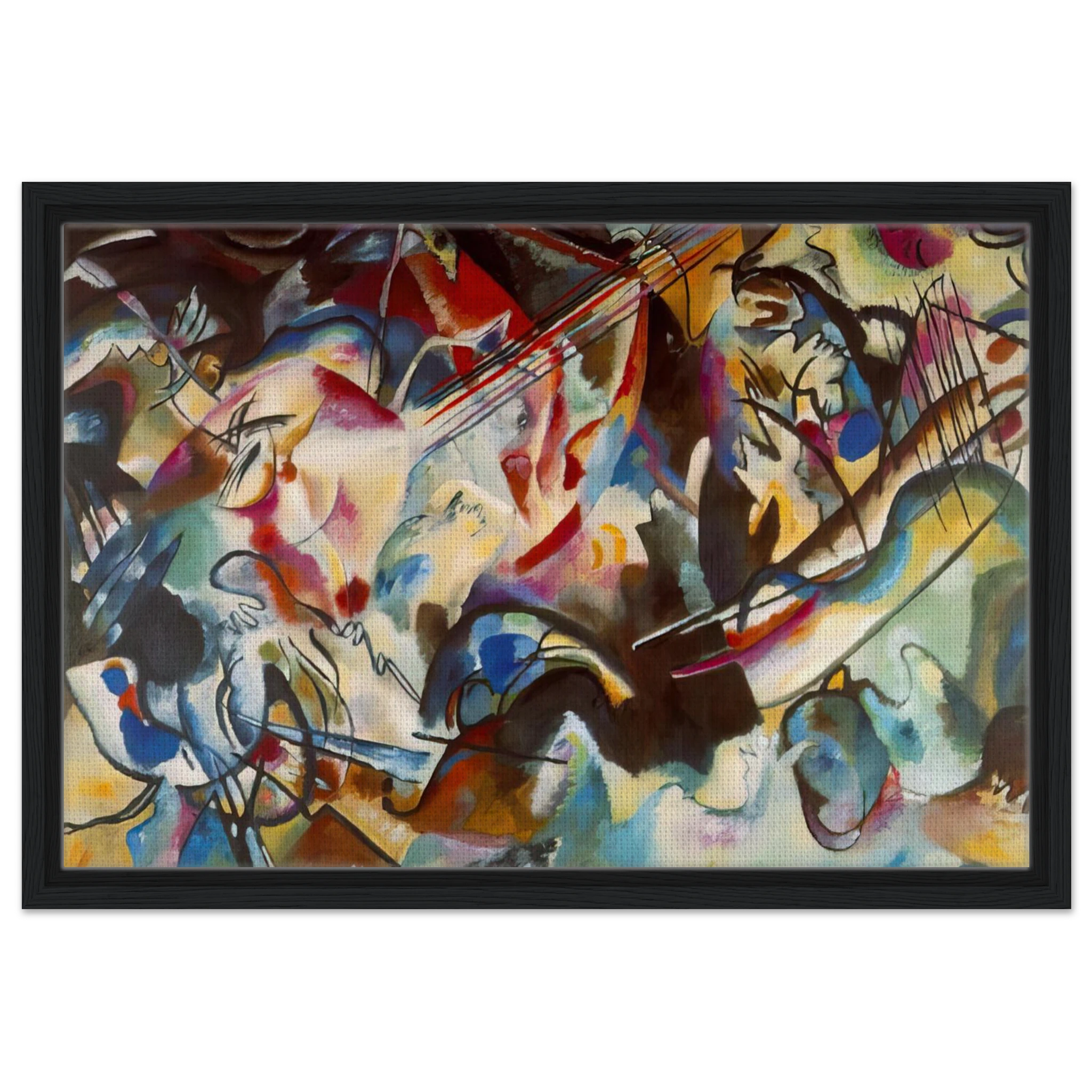 f11affe9-19ec-4185-92c8-dd4b75bfebdb