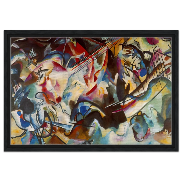 f11affe9-19ec-4185-92c8-dd4b75bfebdb