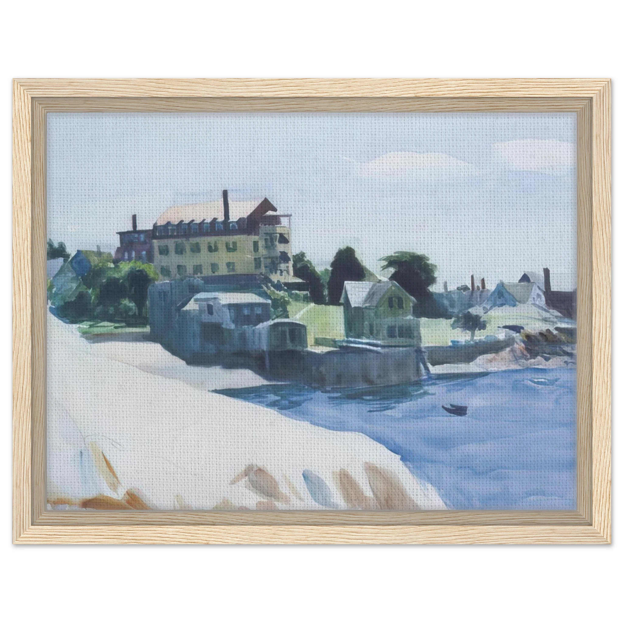 f1371add-c427-443d-8de5-068f07bac081