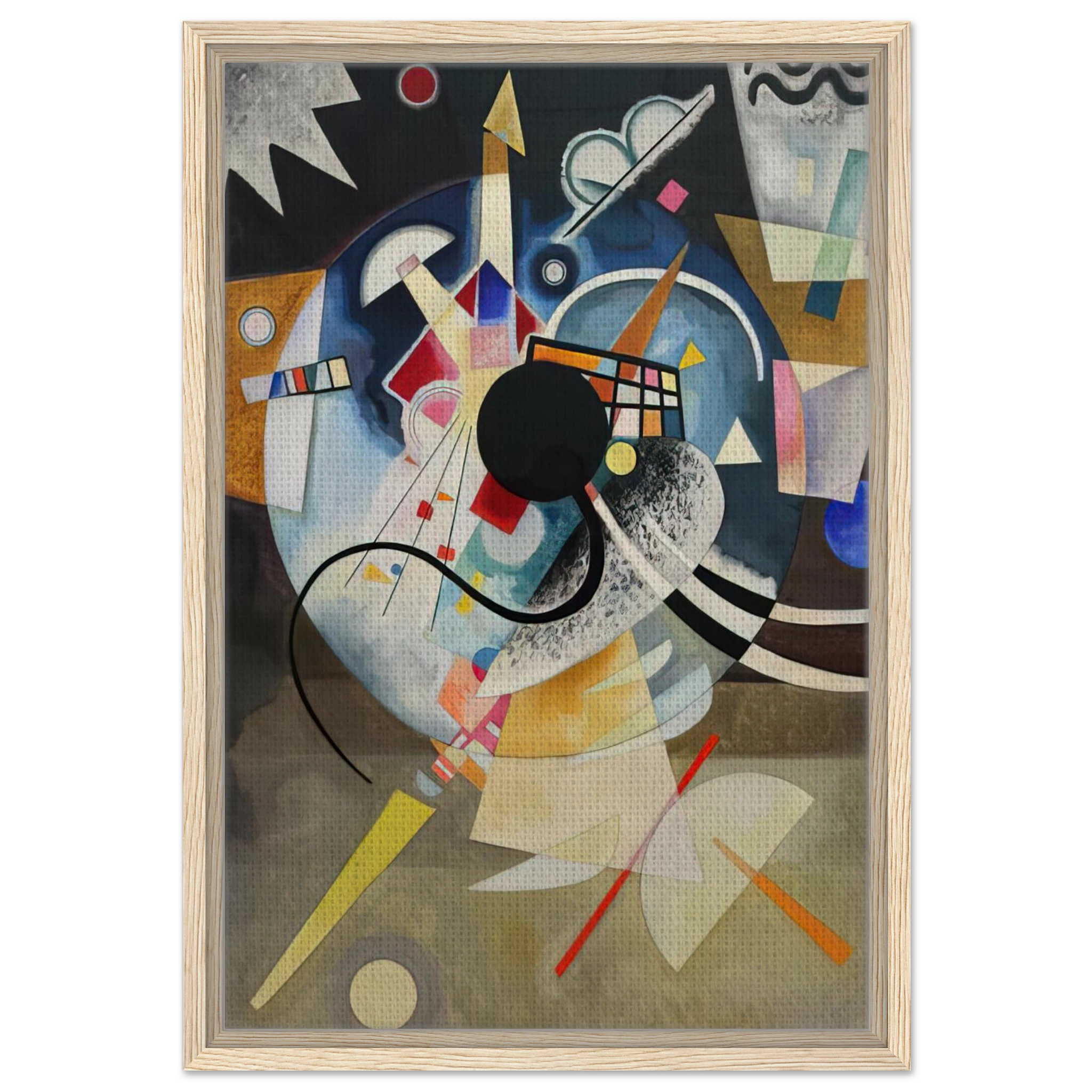 f1415bcc-dce7-42a6-bc1a-8ff7a9a27fd2