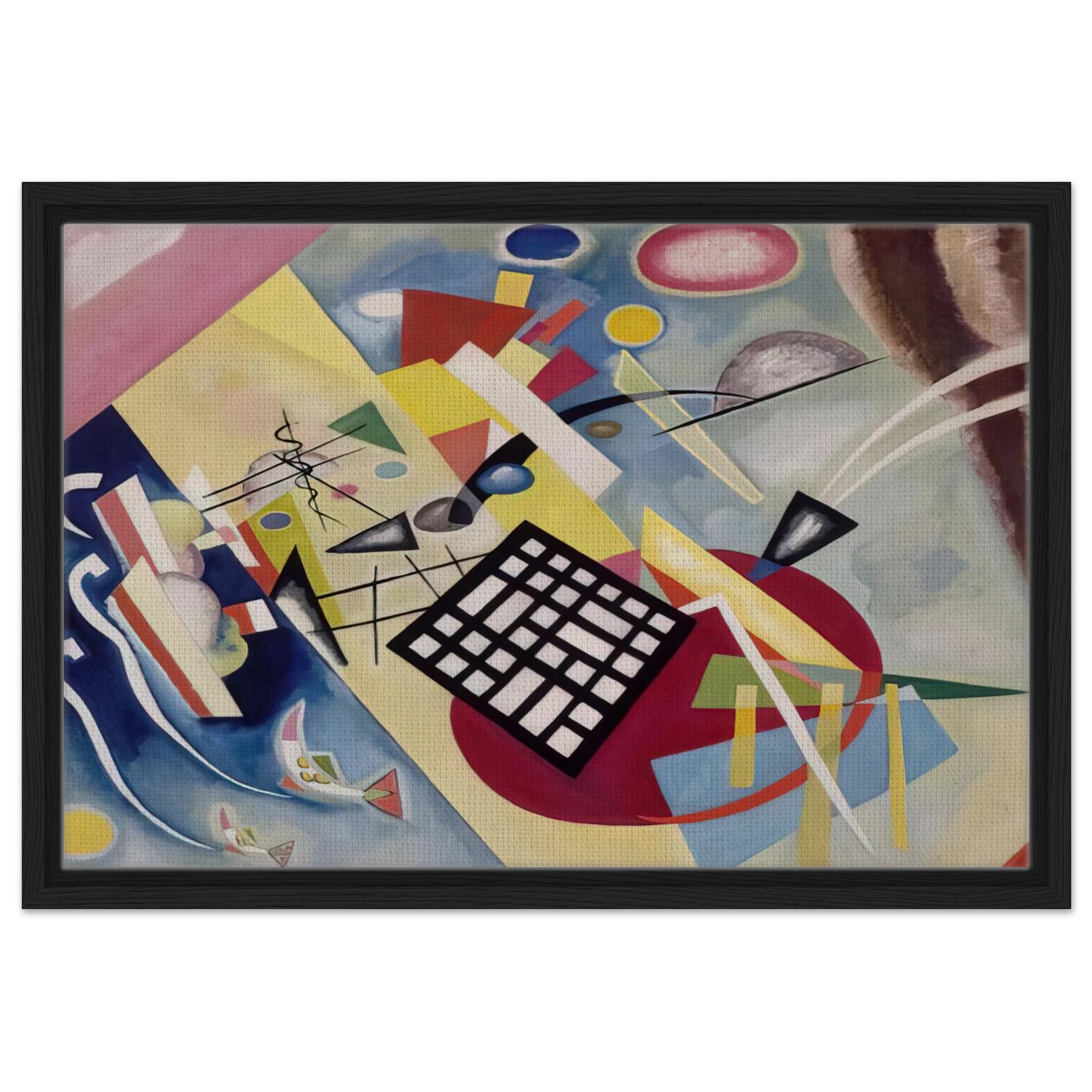 f15046fe-ffa0-4a6c-9179-0bc496935e6b