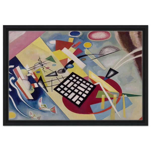 f15046fe-ffa0-4a6c-9179-0bc496935e6b