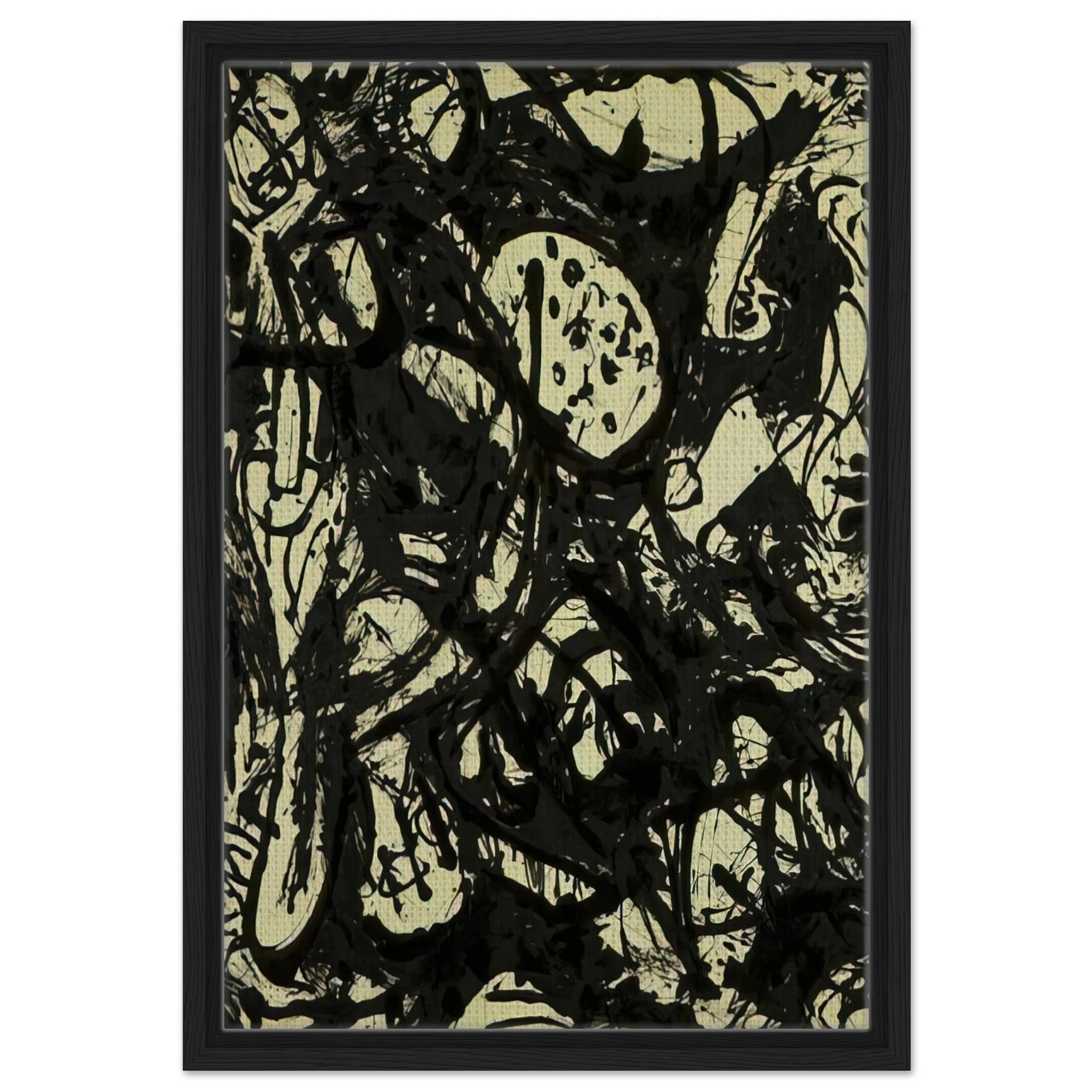 f15a2b7f-7ce2-4123-b425-d53178a3f17b