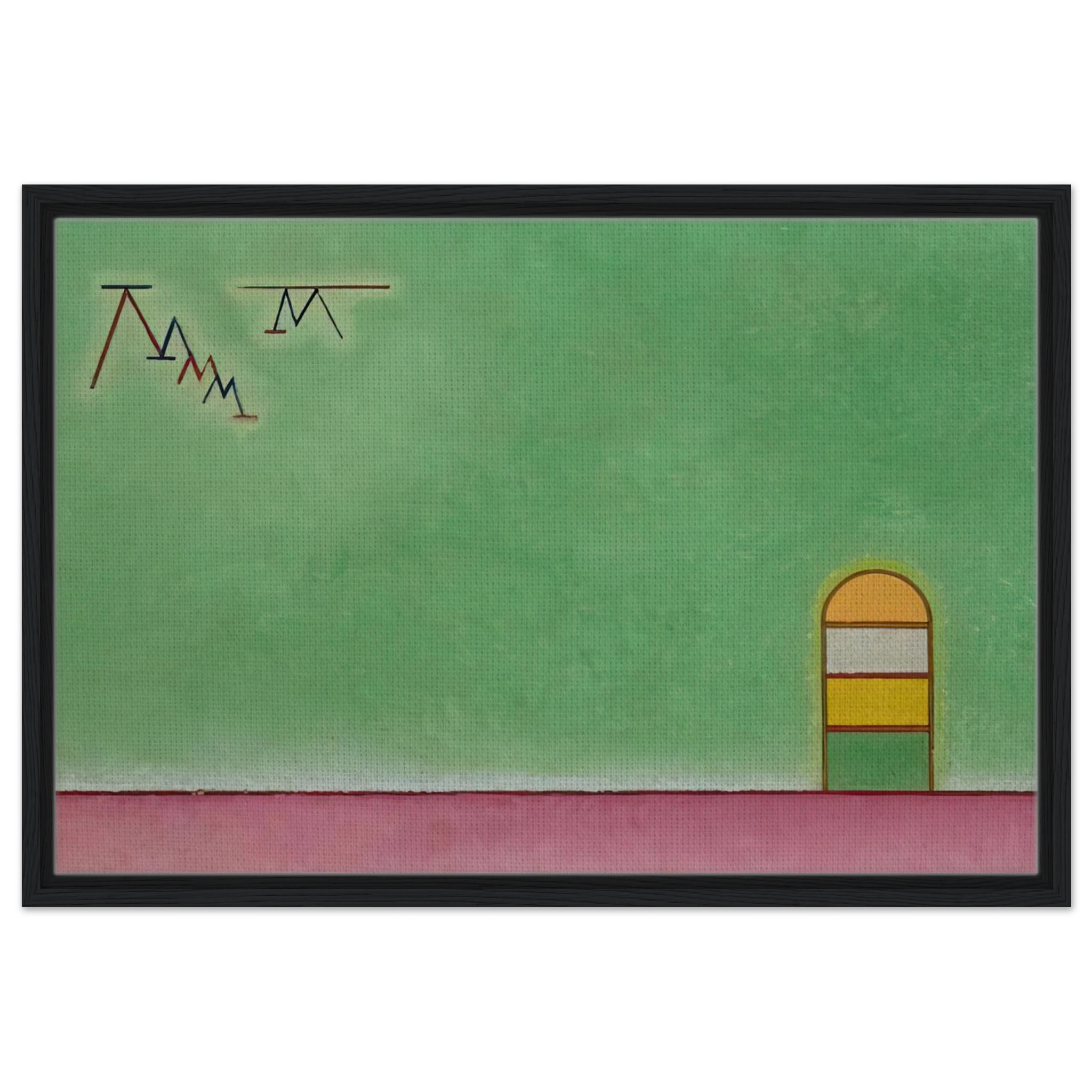 f18576a1-021d-46b2-8290-1f6544be8511