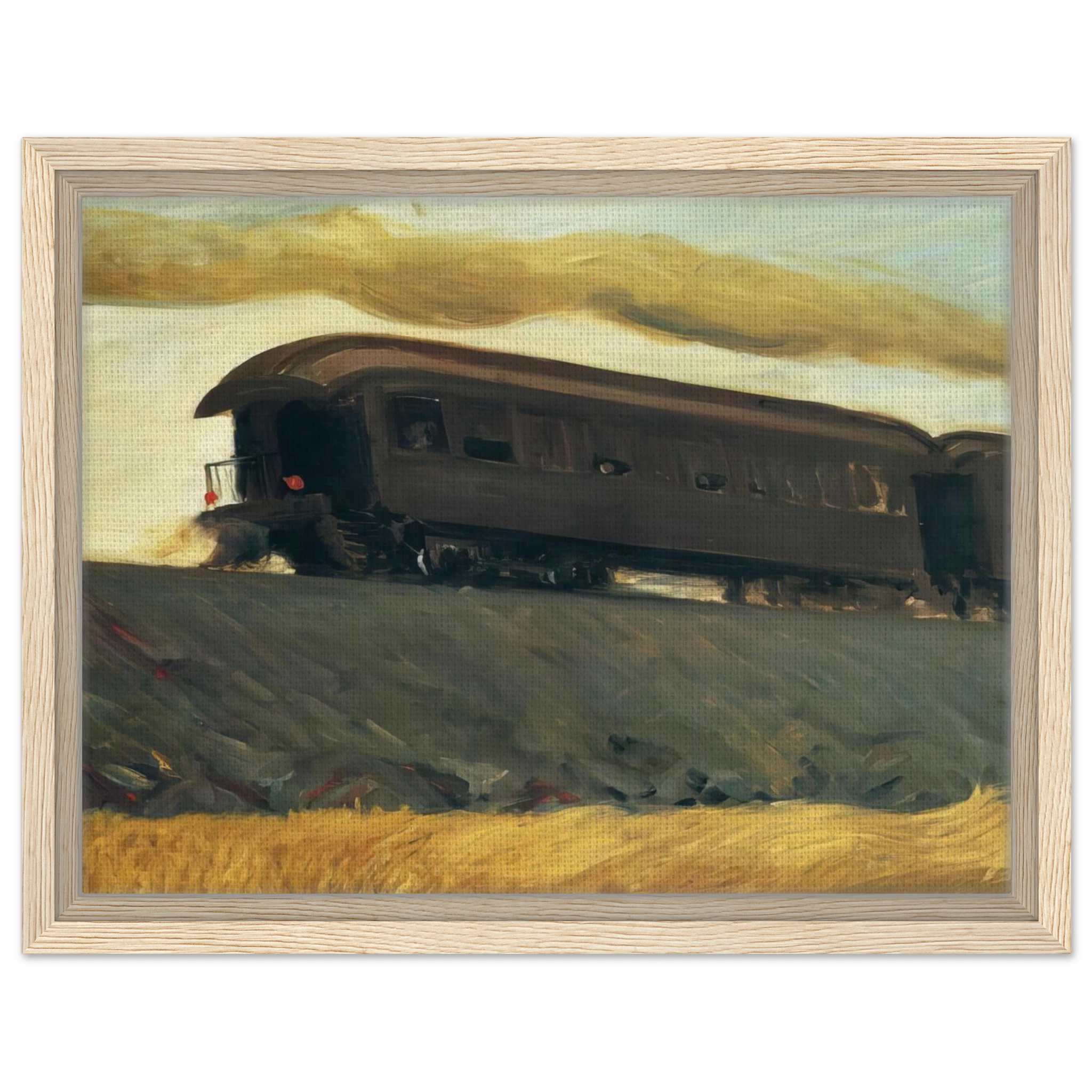 f19cd3d2-31f3-4b48-a7d9-4e58df9f9aaa