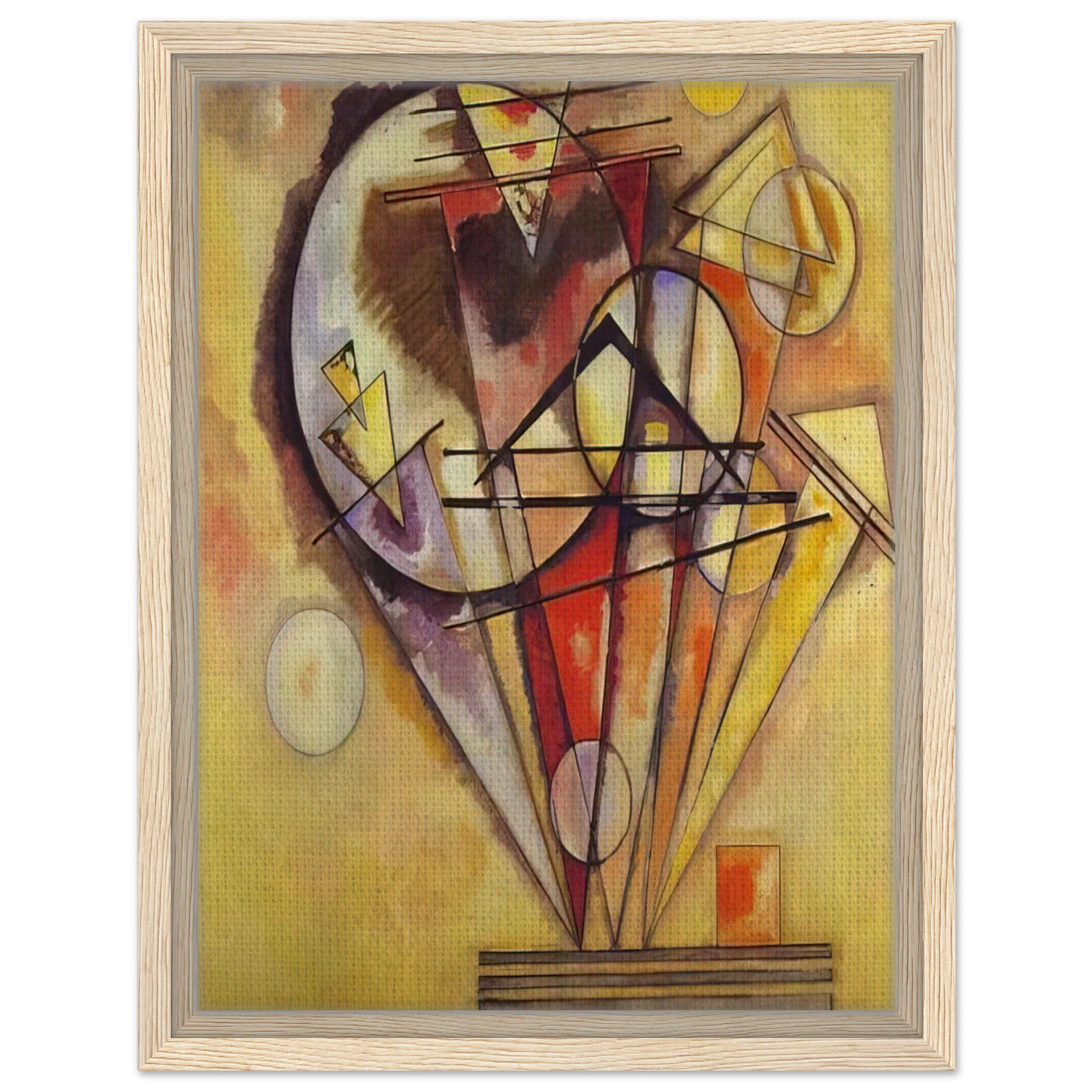 f1ad7bc4-0ba6-4132-90d2-b8b01e3b5957