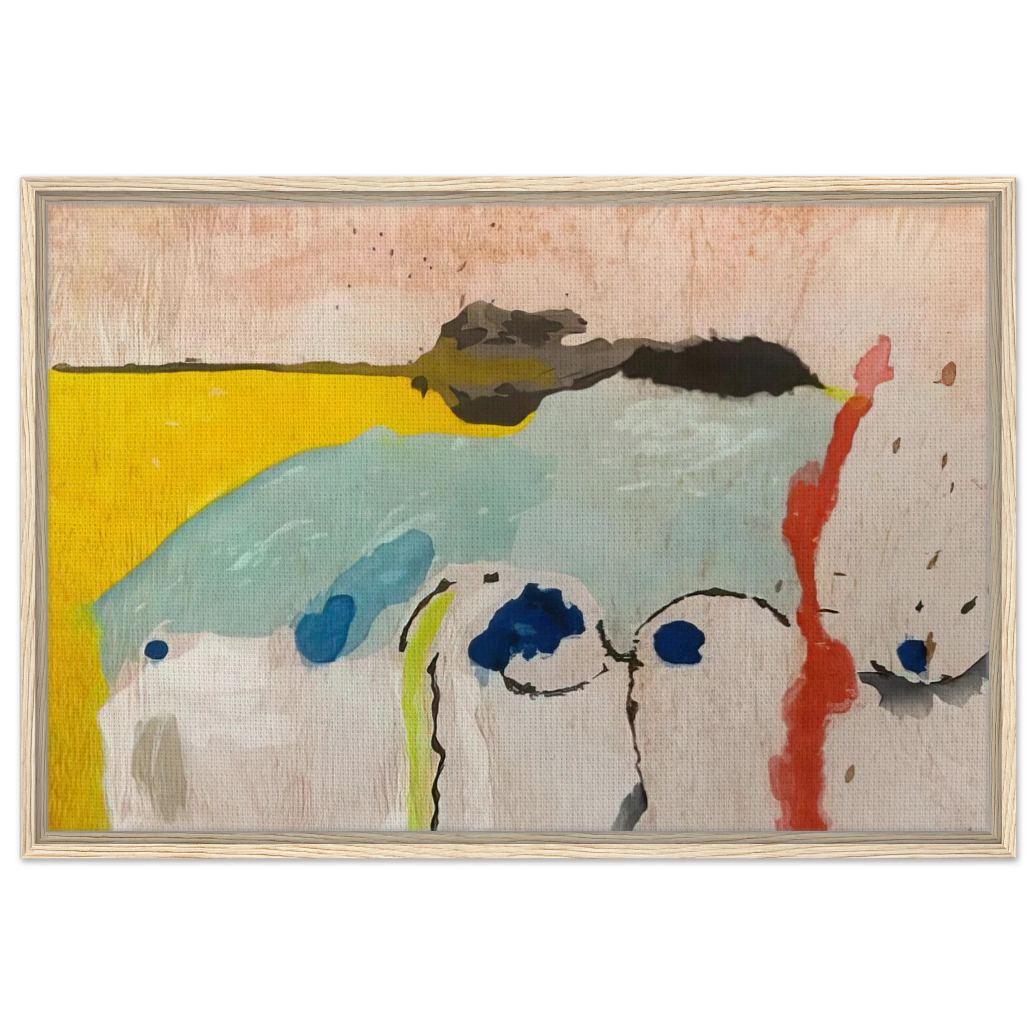 f1b39cb0-4fa3-4e7e-88b7-fe0684856fb8